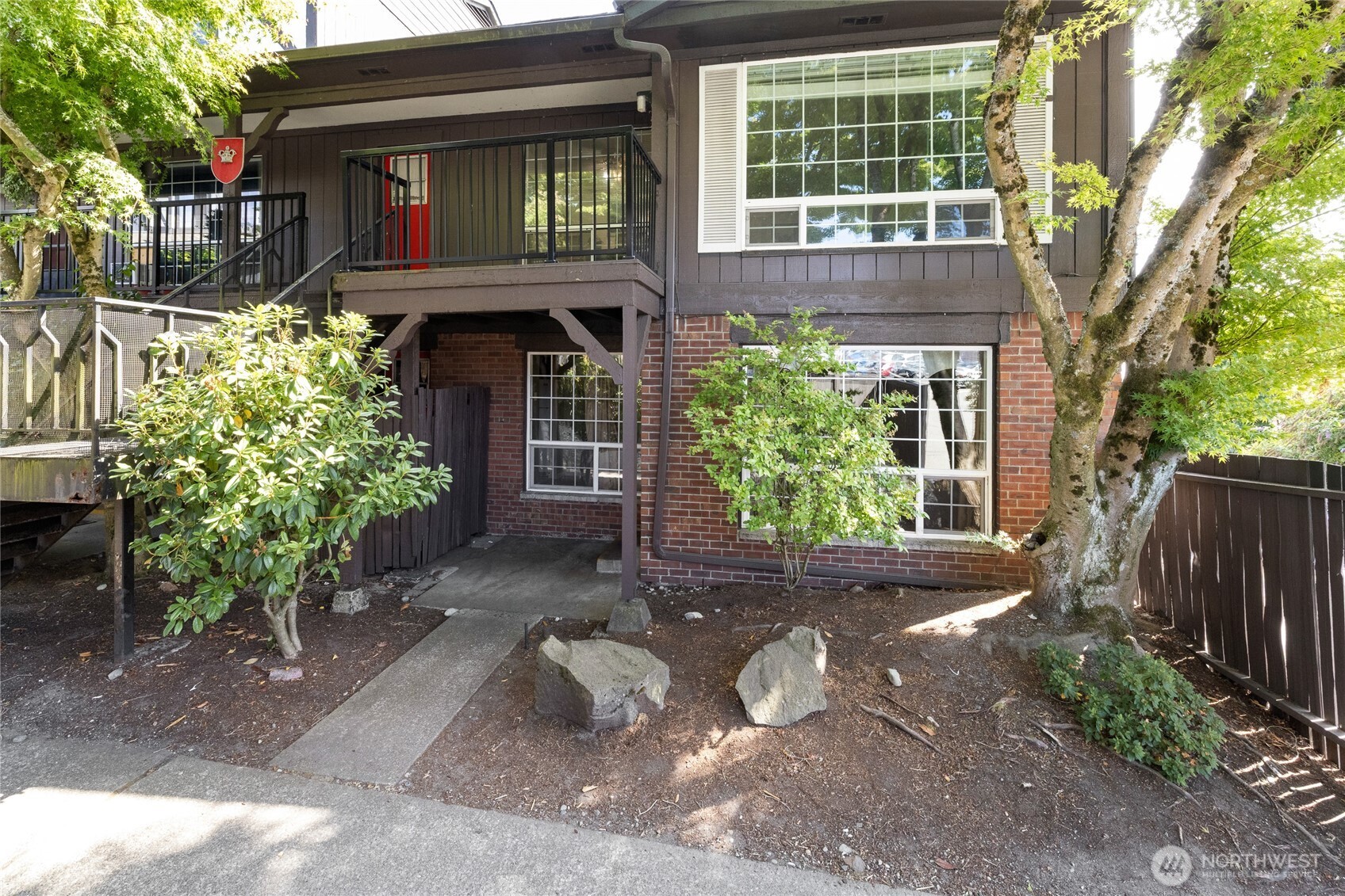 3425 S 176th Street 144