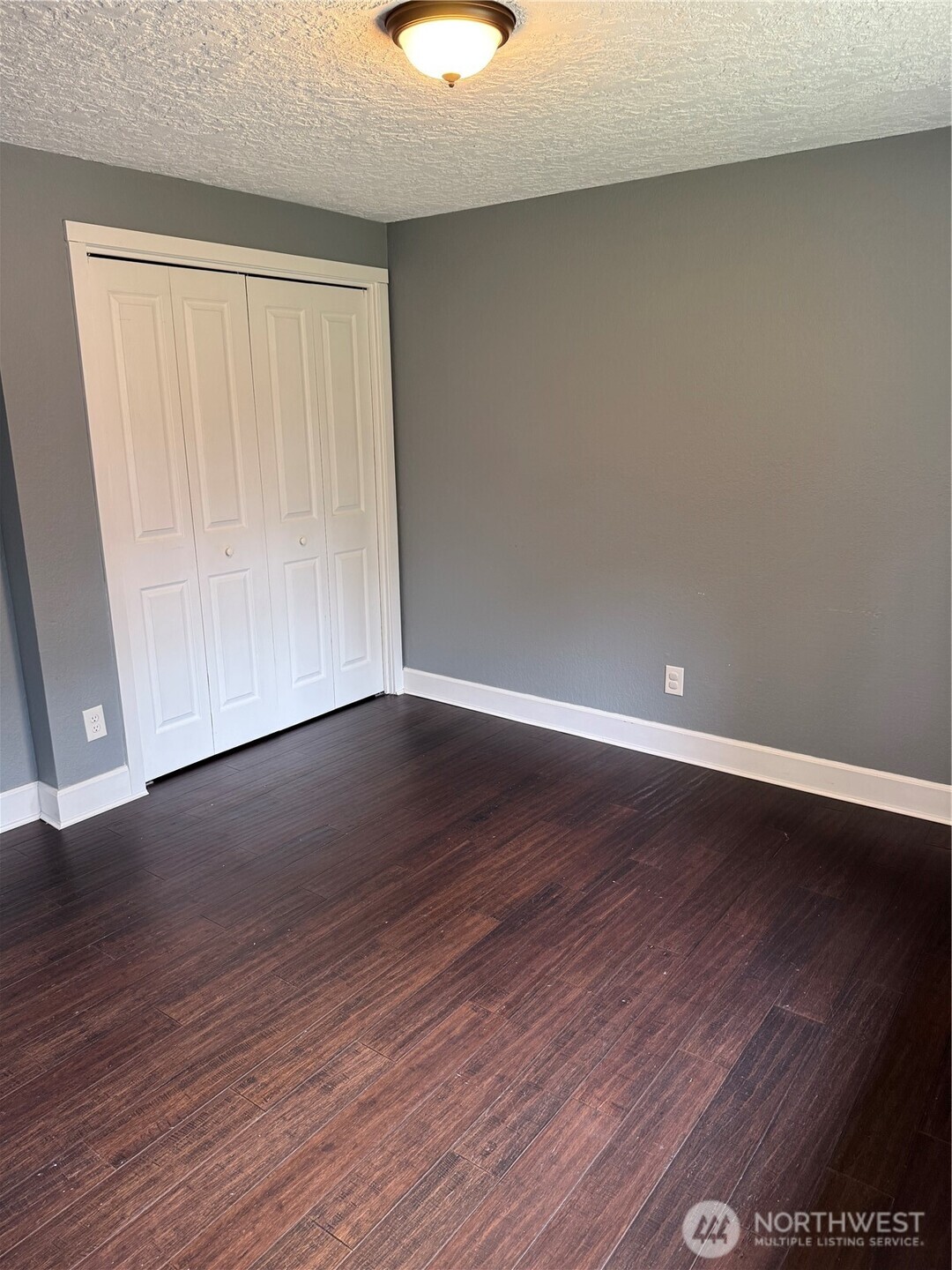 22101 Birch Place Property Photo 14