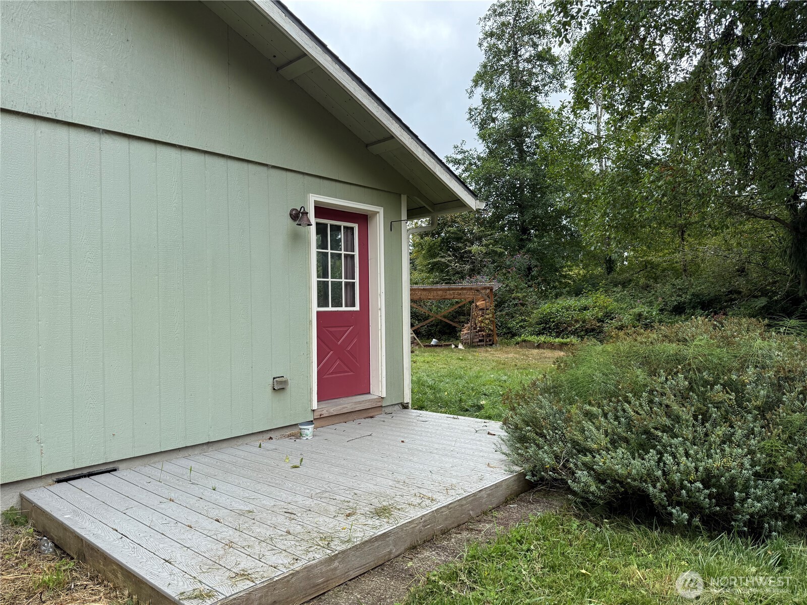 22101 Birch Place Property Photo 16