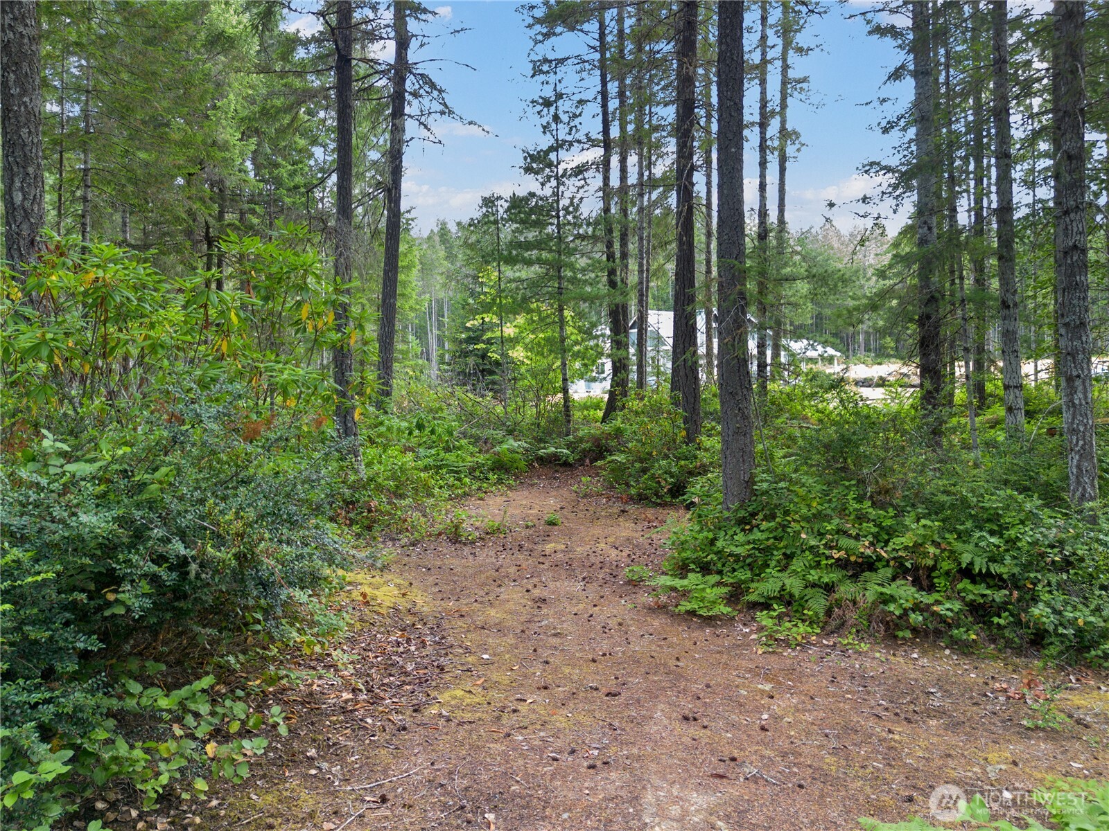 190 Ne Pine Camp Road Property Photo 1