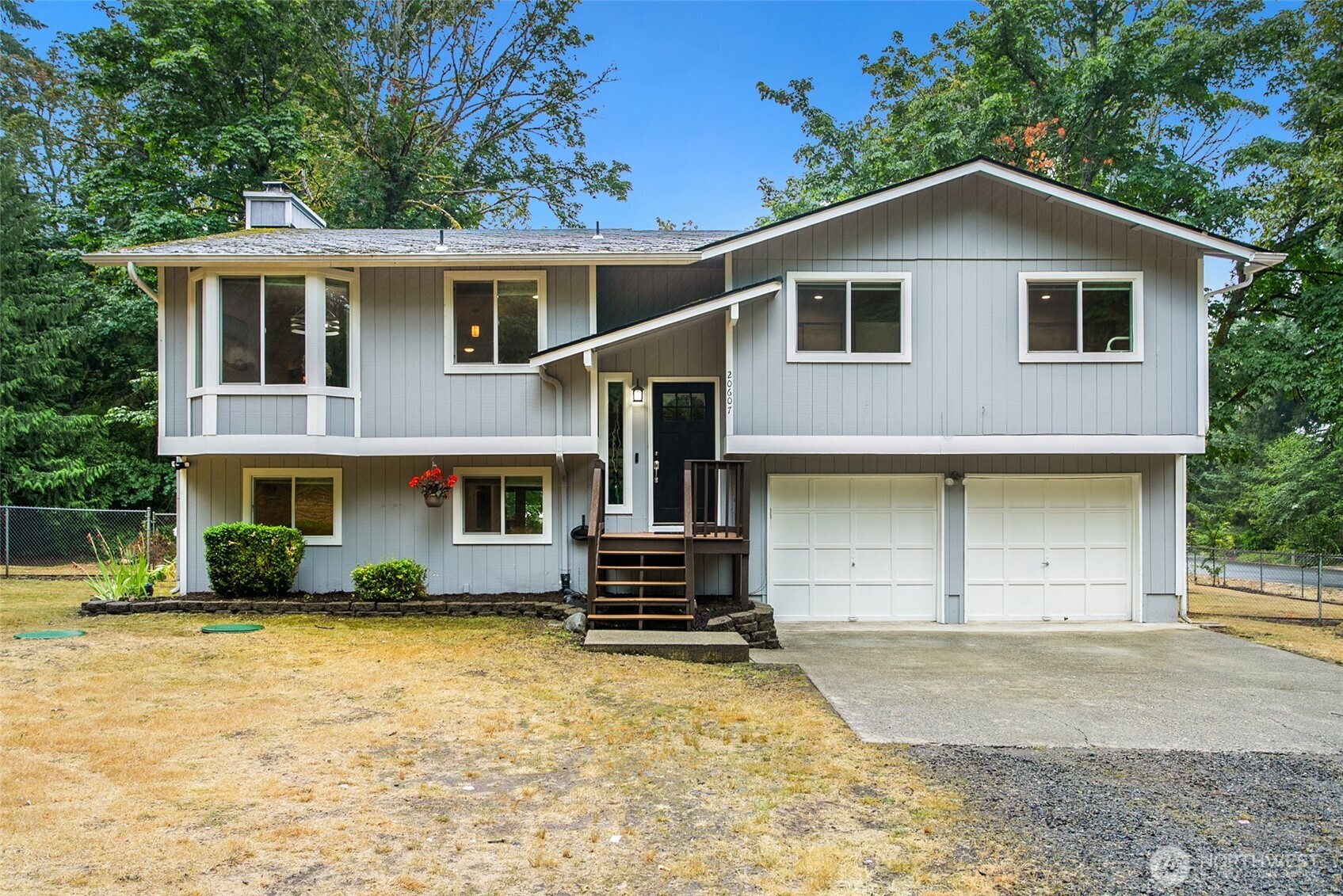 20607 Se 269th Street Property Photo 1