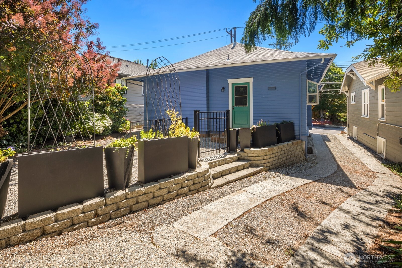 1624 N 50th Street B Property Photo 1