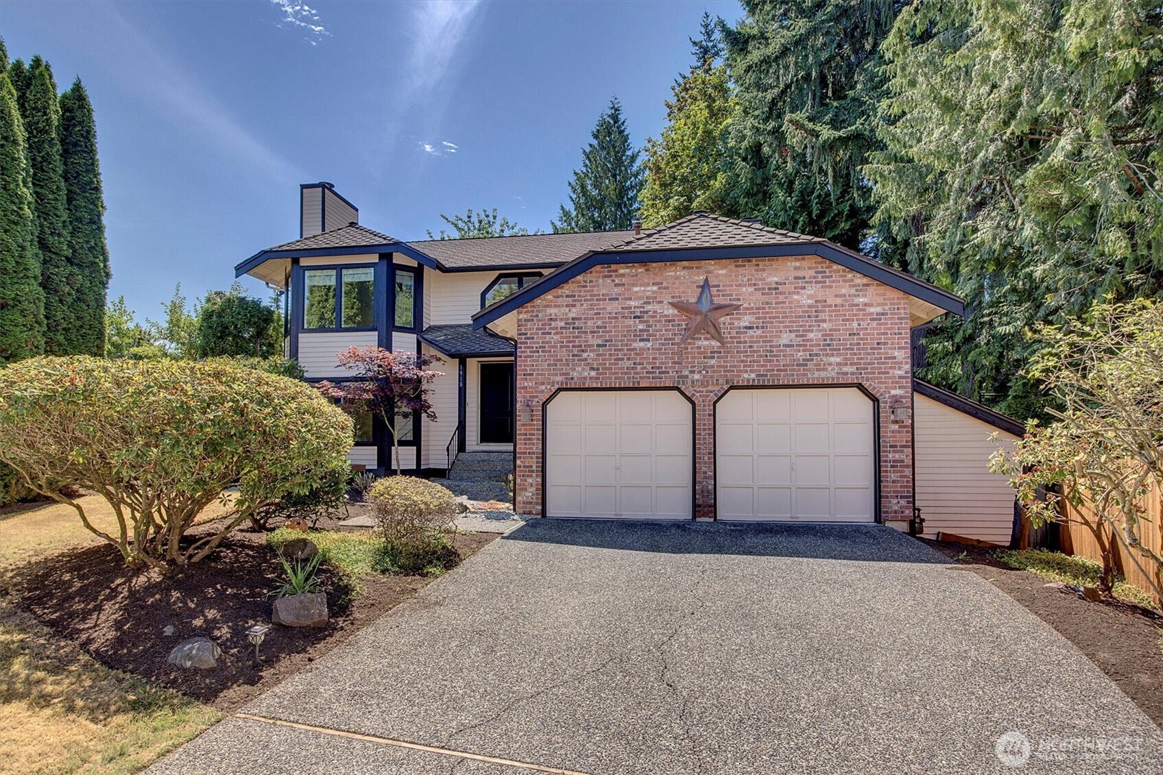 1918 238th Street Property Photo 1