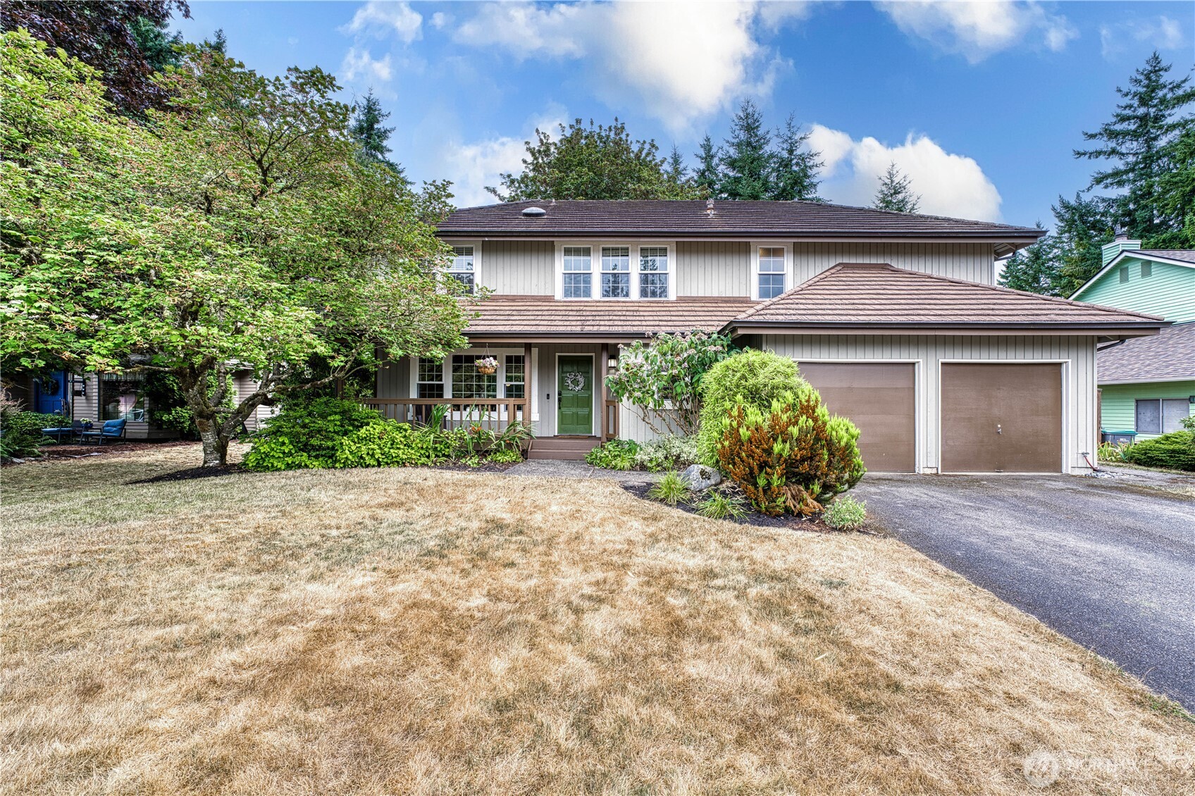 7622 Orcas Place Property Photo 1