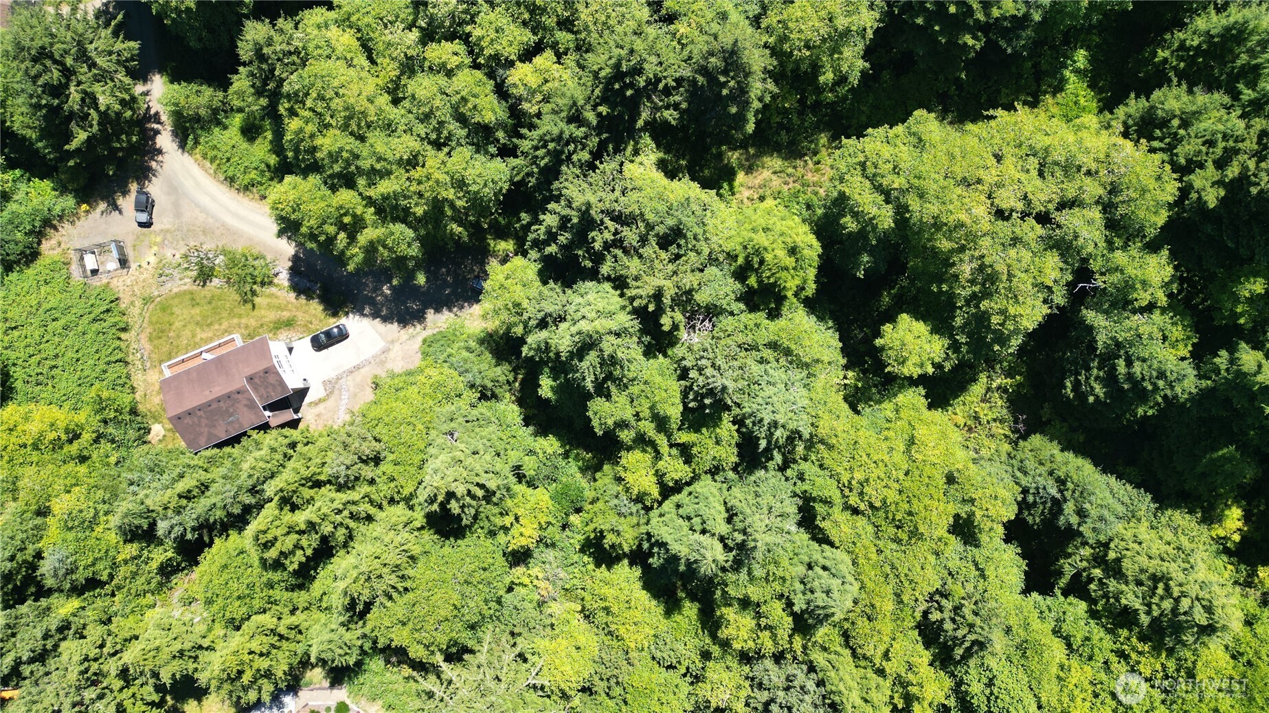 0 Lot 14 Lamontay Place Property Photo 6