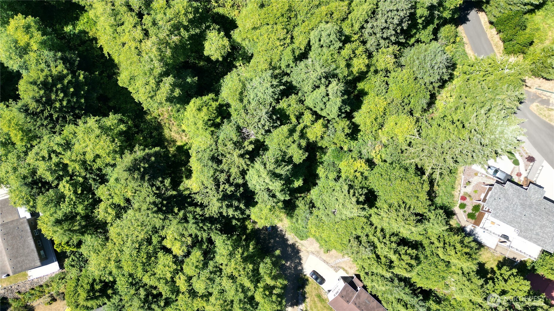 0 Lot 14 Lamontay Place Property Photo 7