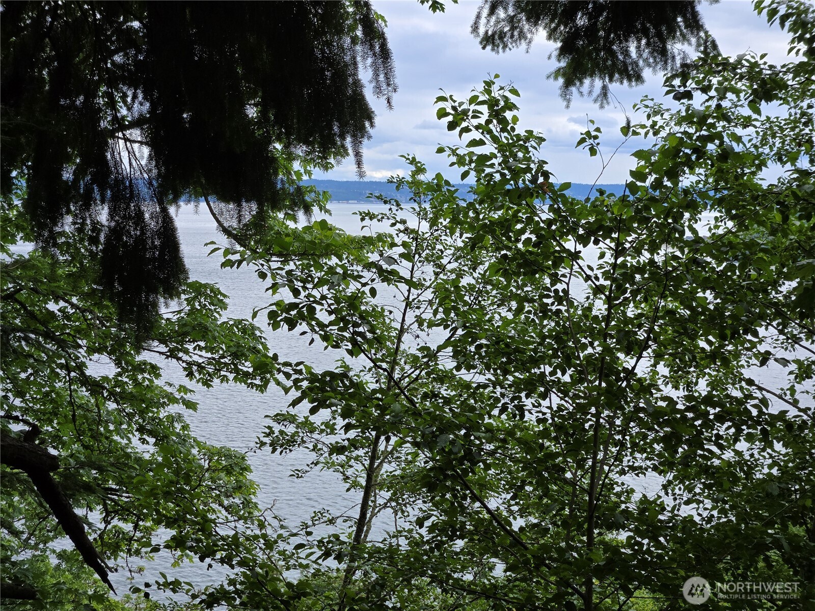 10307 Ne Paradise Cove Lane (2 Lots) Property Photo 3