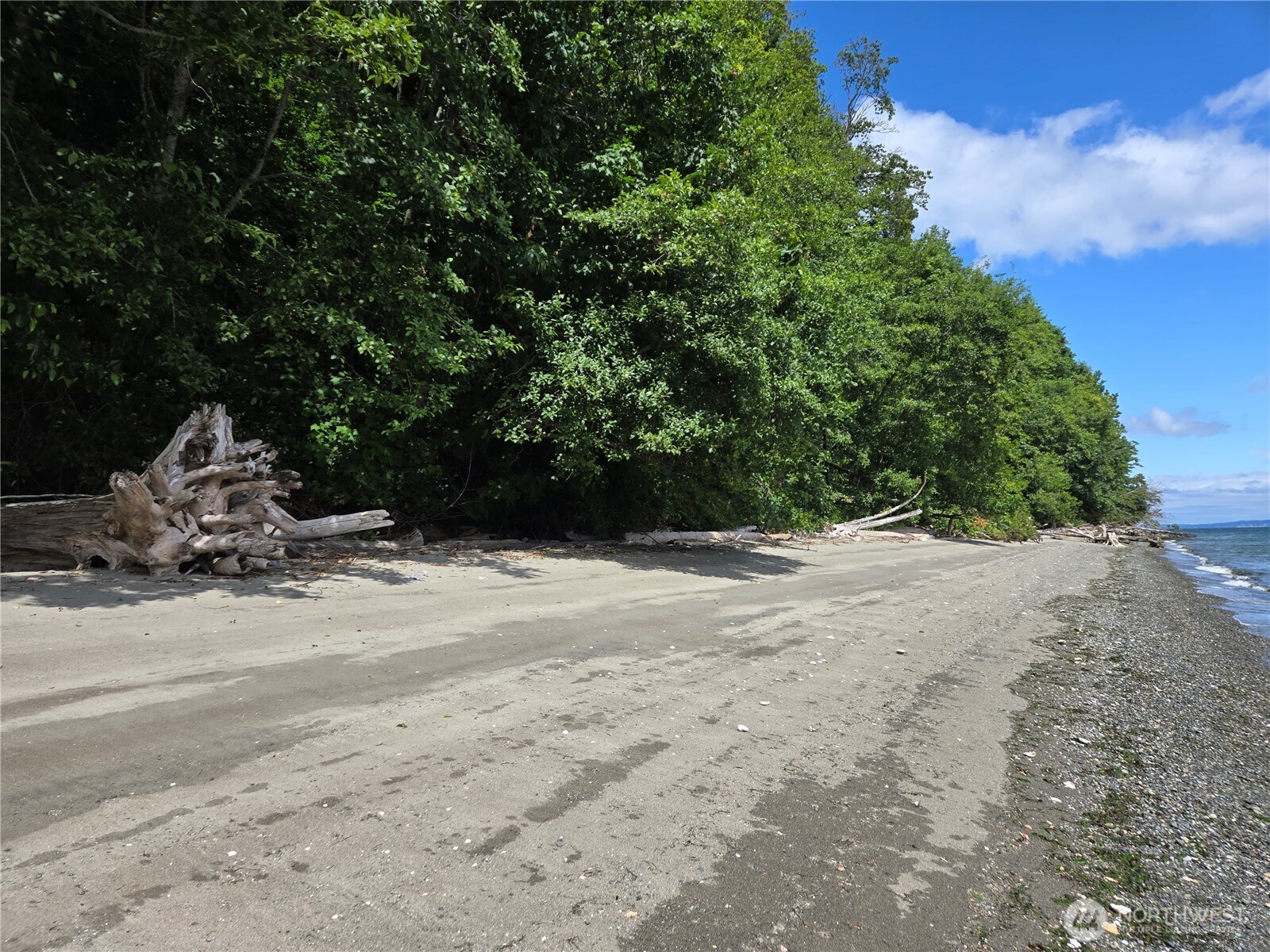 10307 Ne Paradise Cove Lane (2 Lots) Property Photo 26