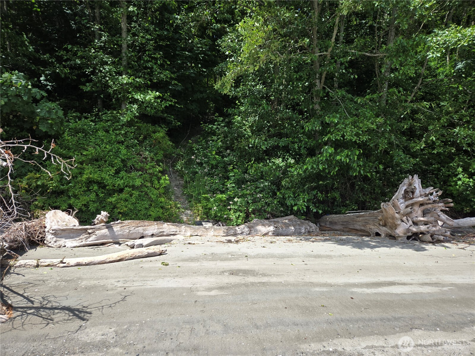 10307 Ne Paradise Cove Lane (2 Lots) Property Photo 27