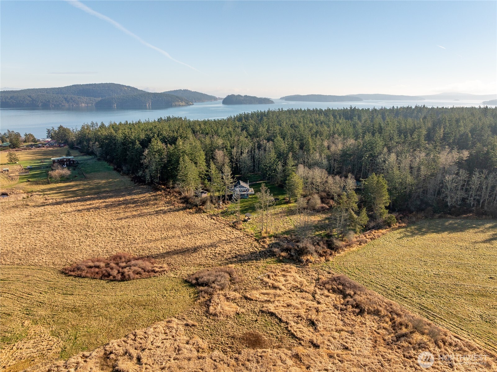 1372 Bakerview Road Property Photo 1
