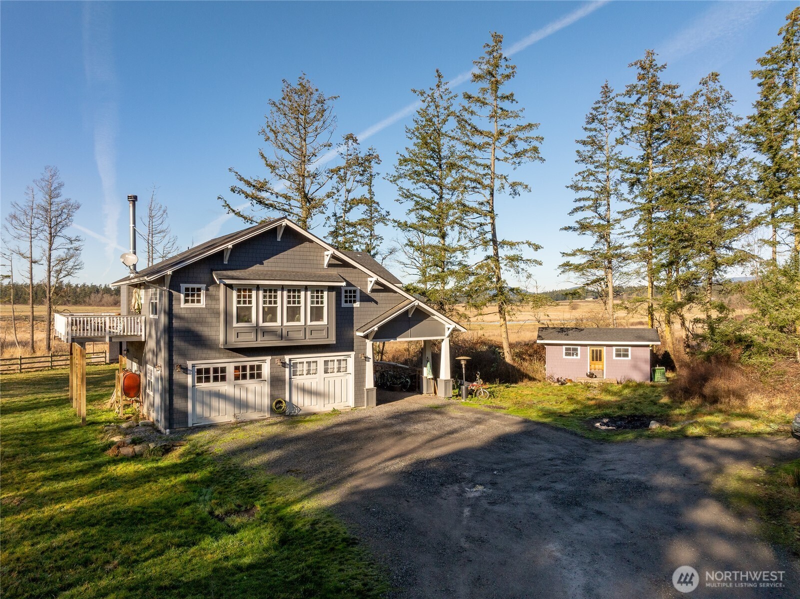 1372 Bakerview Road Property Photo 3