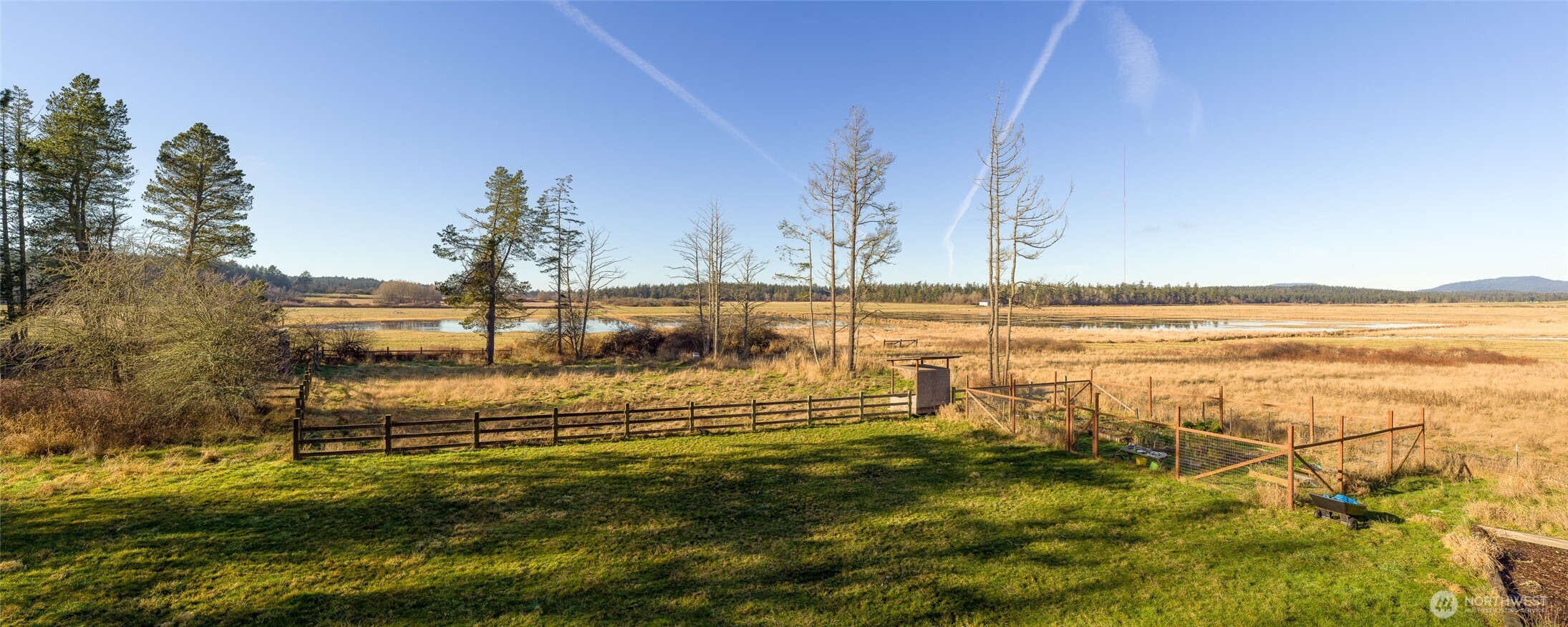 1372 Bakerview Road Property Photo 5