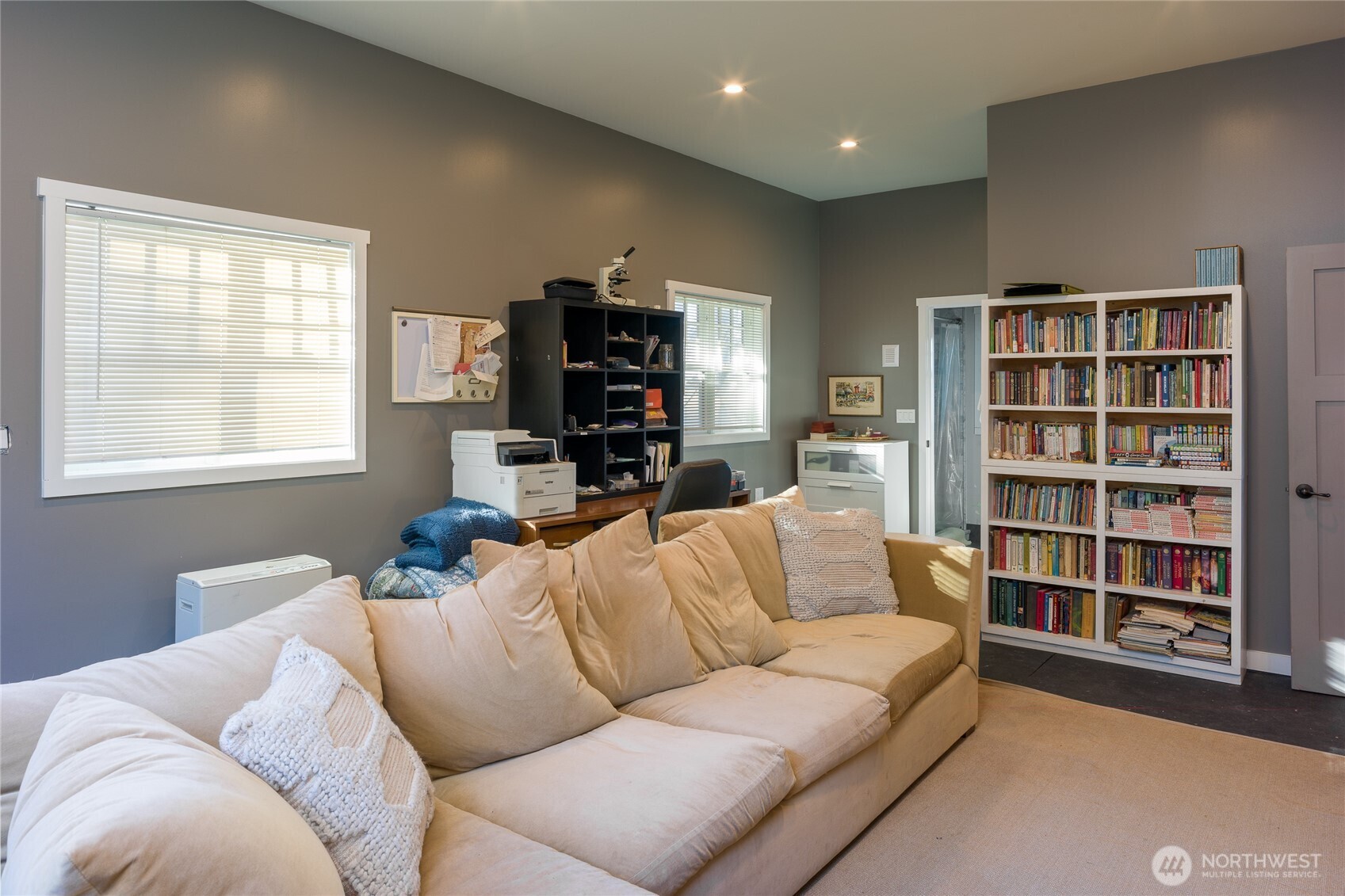 1372 Bakerview Road Property Photo 16