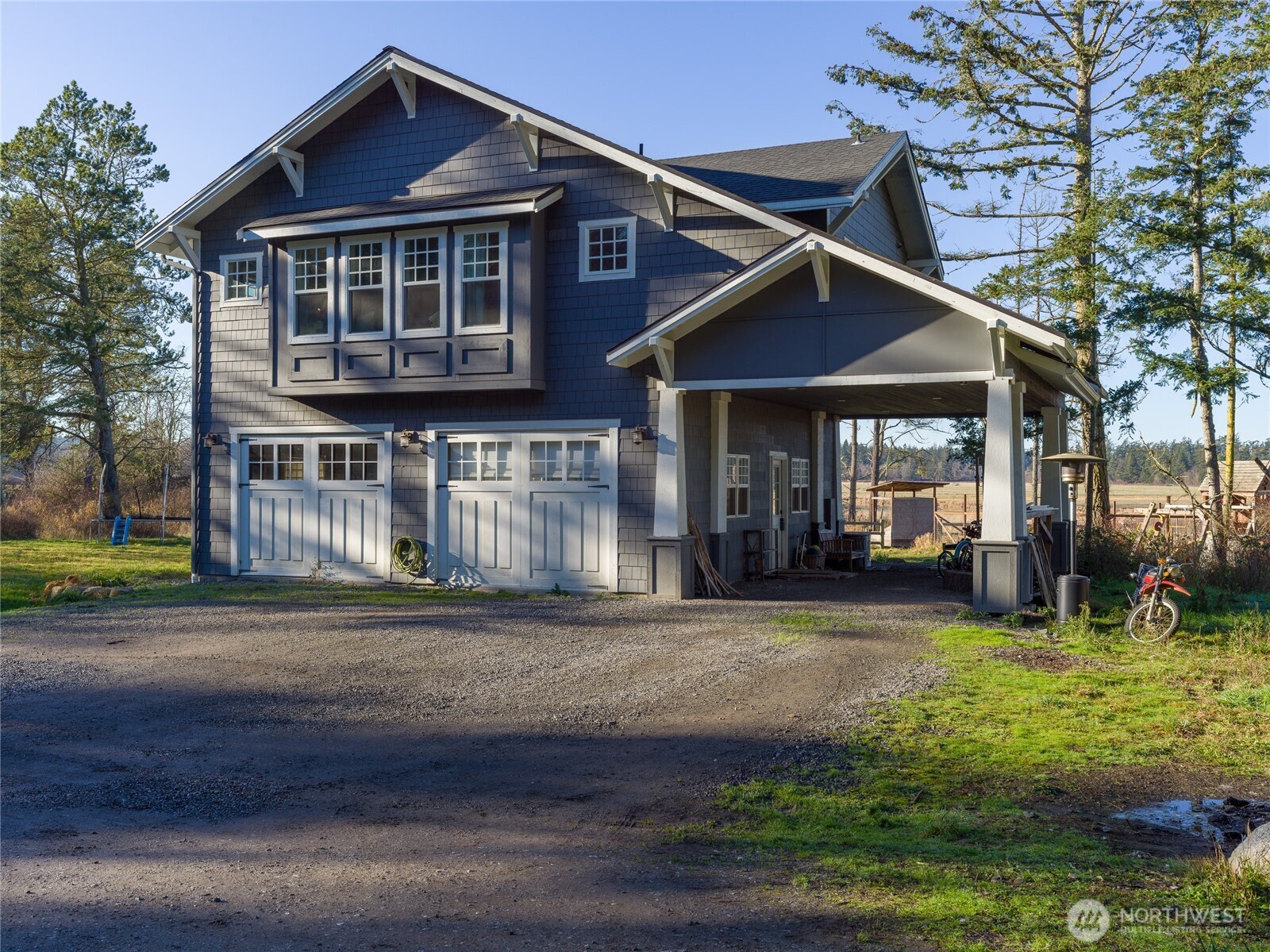 1372 Bakerview Road Property Photo 17
