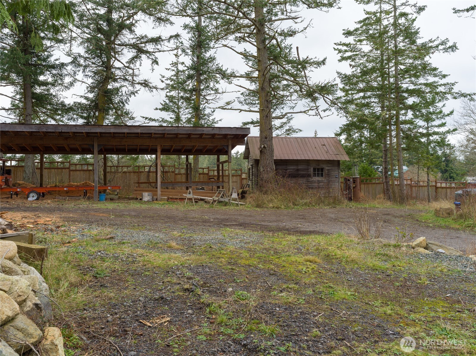 1372 Bakerview Road Property Photo 20