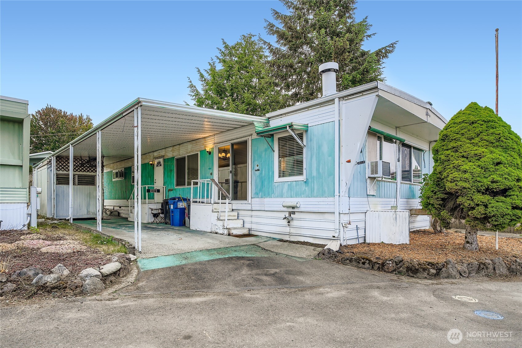 18112 36th Avenue Property Photo 1