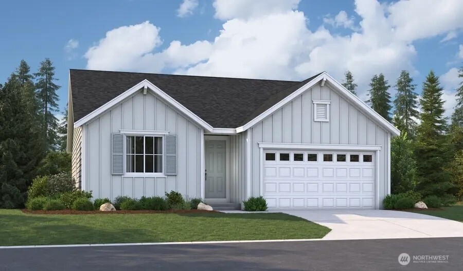 71 Mccartney Peak Lane 72 Property Photo 1
