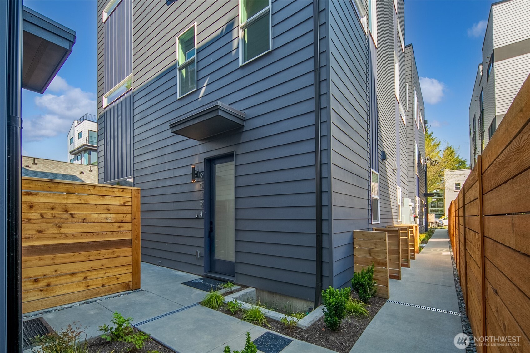 9019 A 13th Avenue Property Photo 1