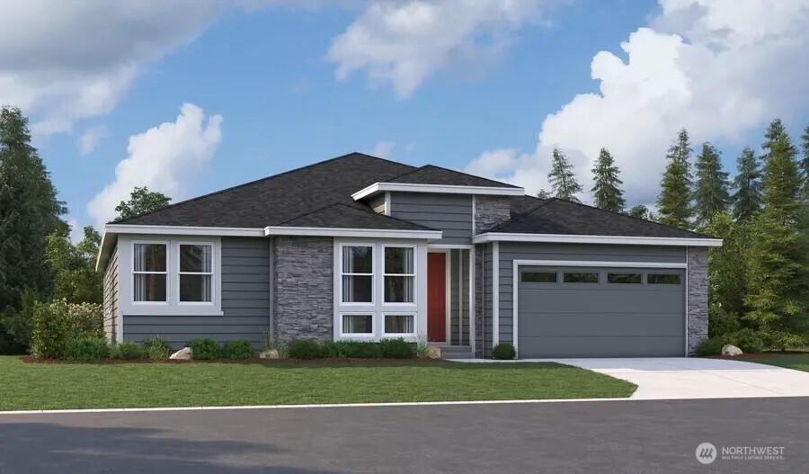 61 Mccartney Peak Lane 73 Property Photo 1