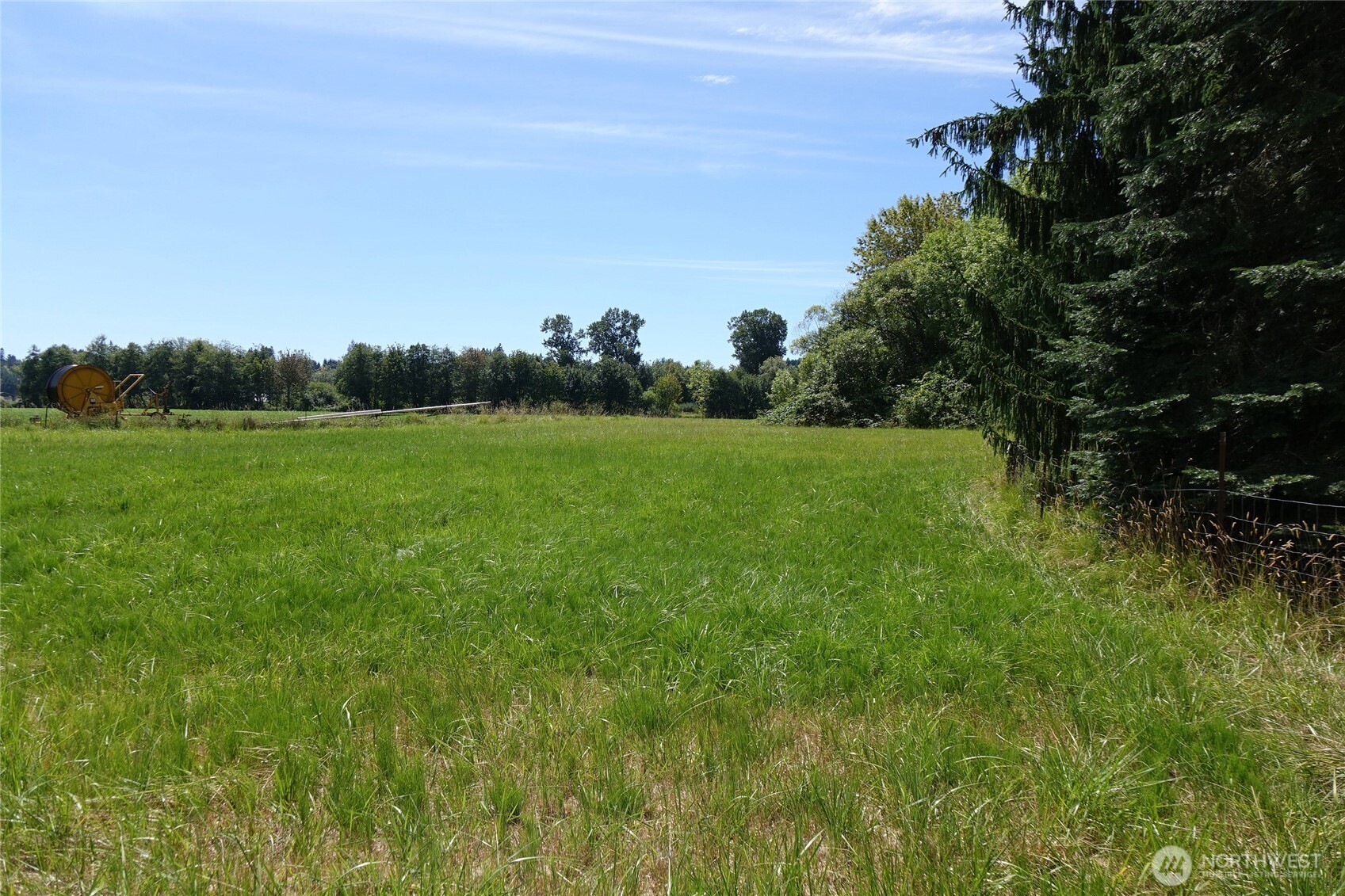 2346 Rice Road Property Photo 4