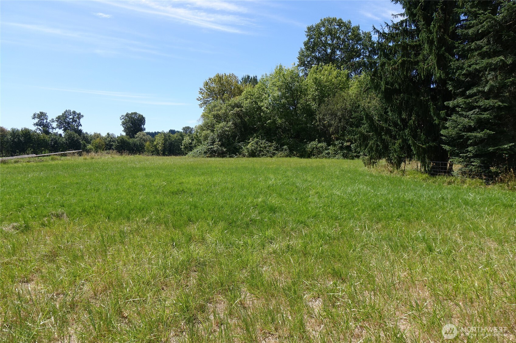 2346 Rice Road Property Photo 5