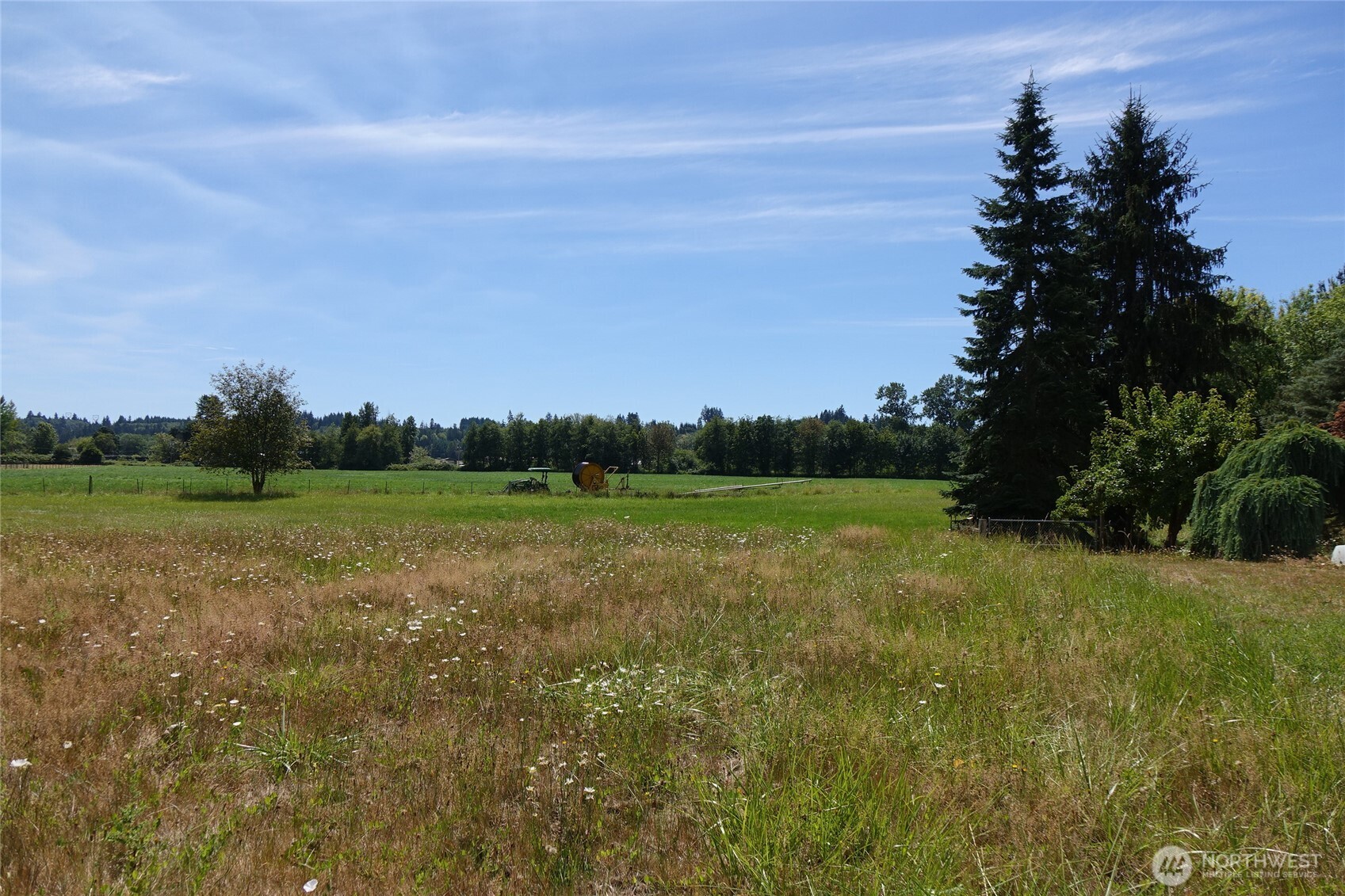 2346 Rice Road Property Photo 6