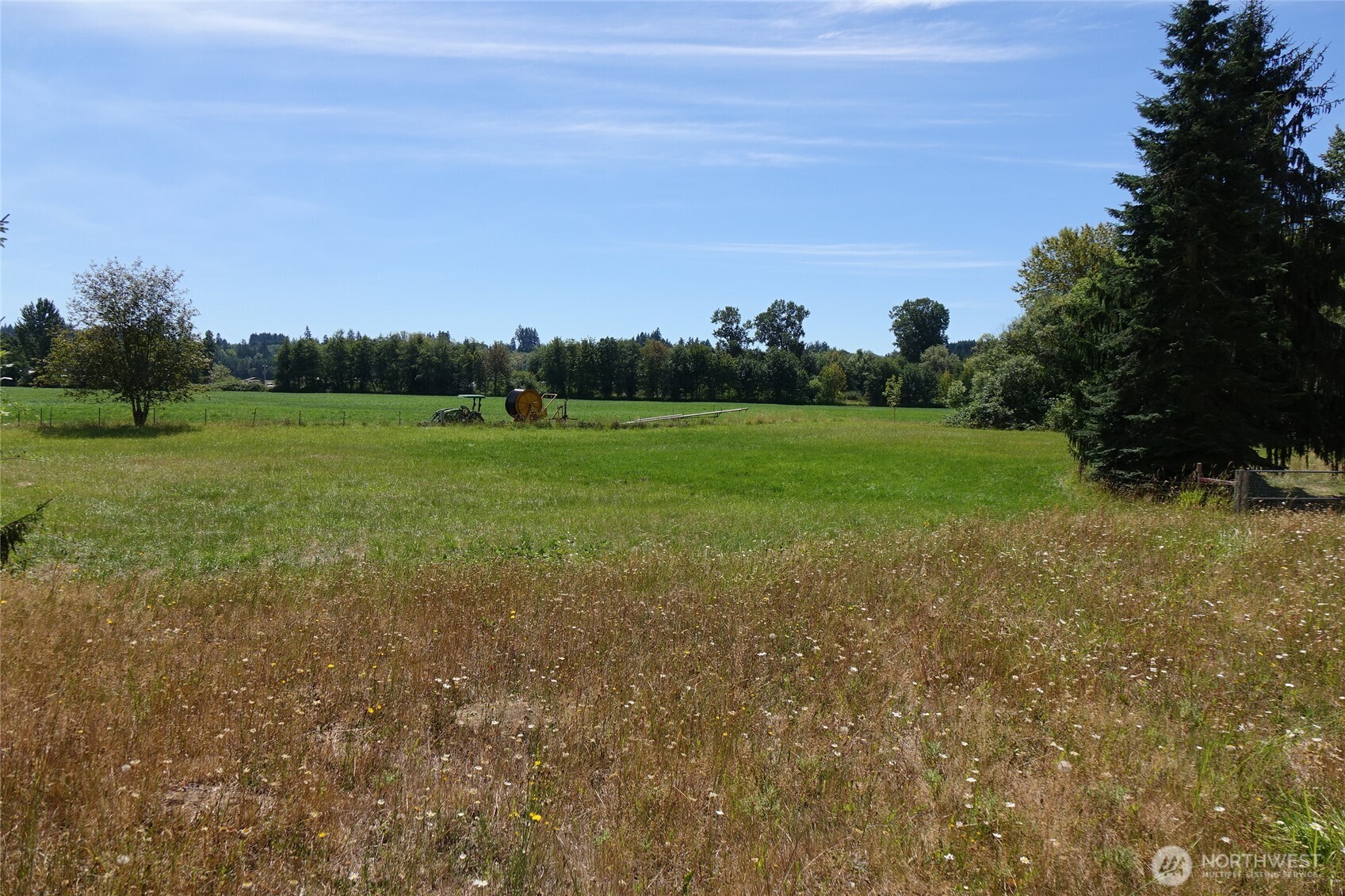 2346 Rice Road Property Photo 7