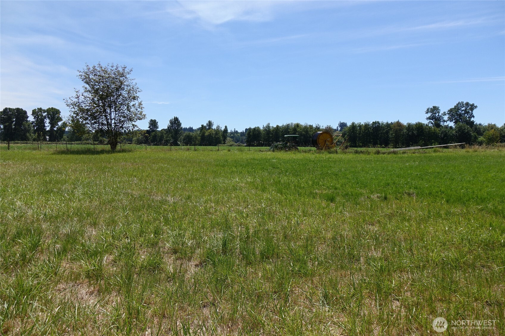 2346 Rice Road Property Photo 8