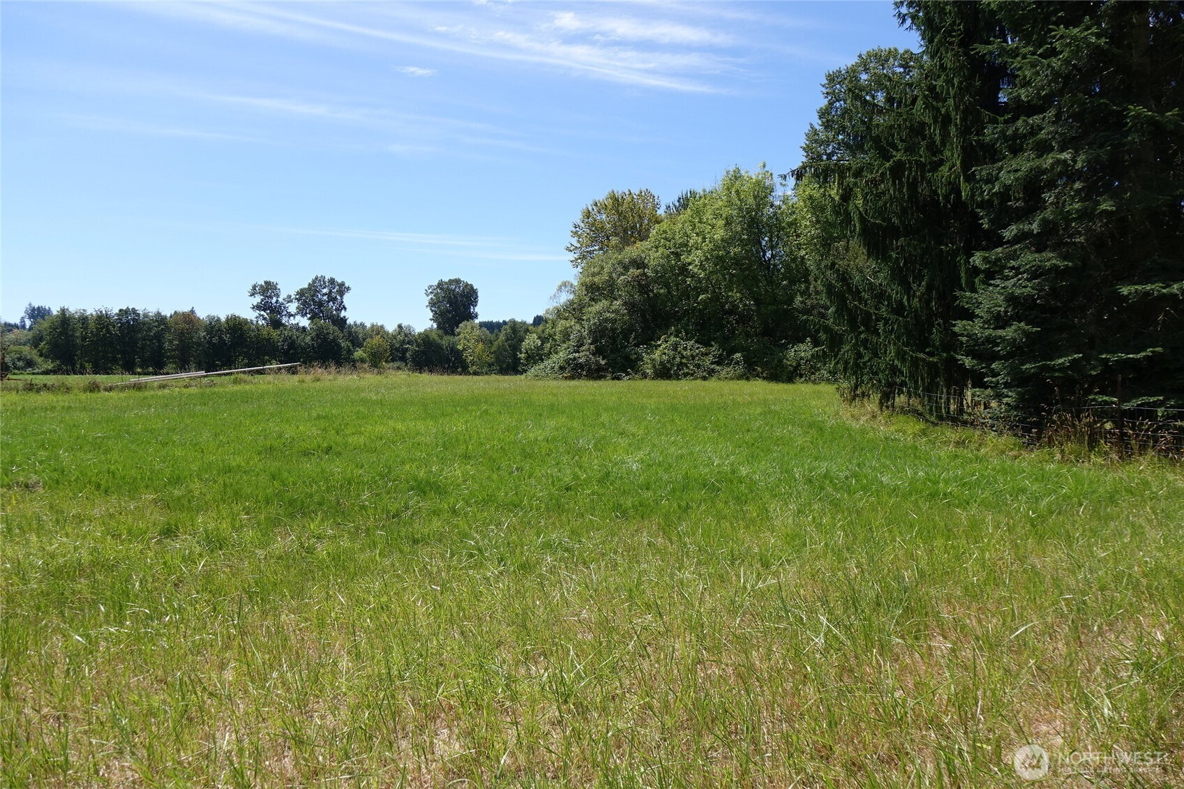 2346 Rice Road Property Photo 9