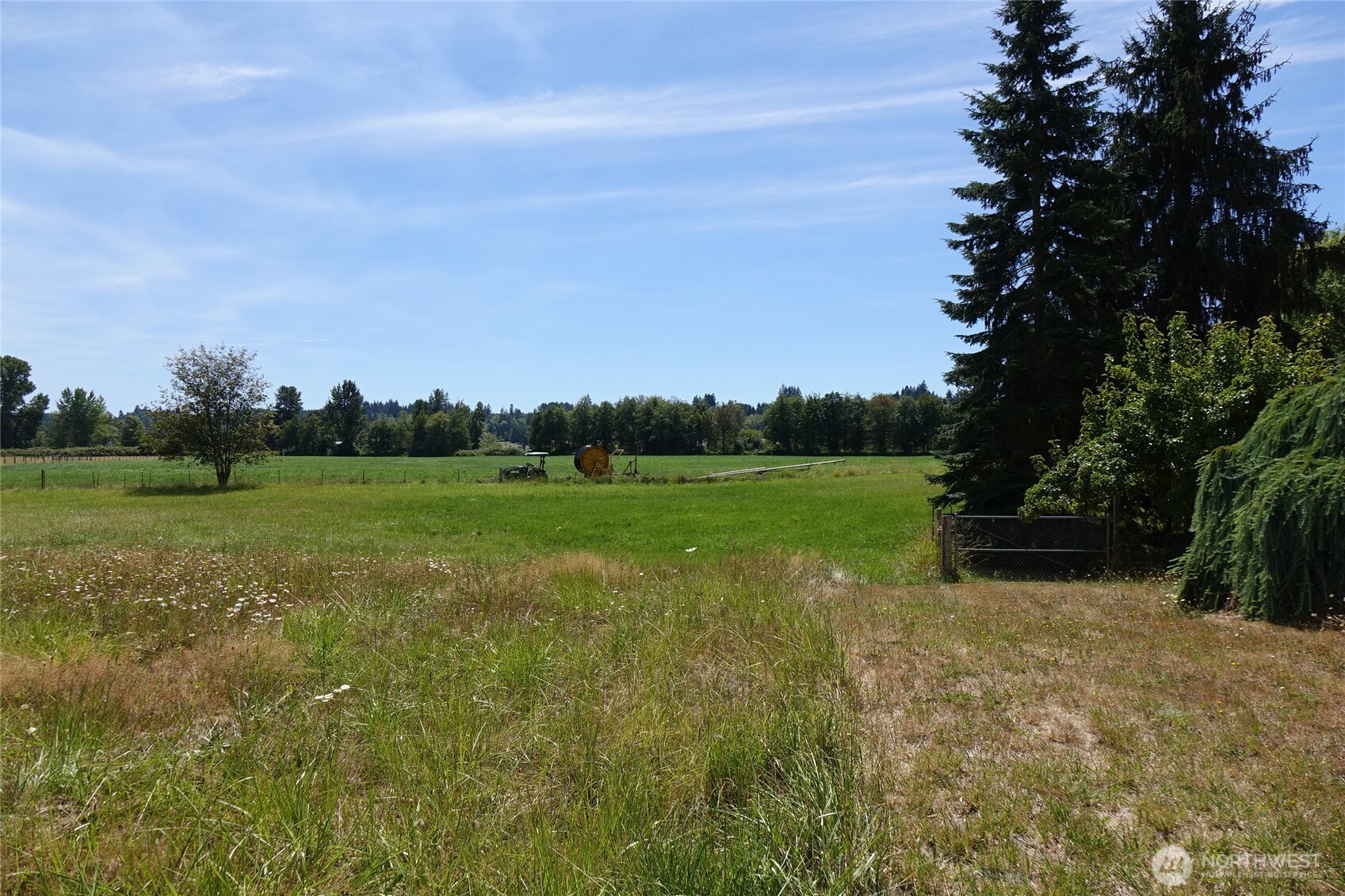 2346 Rice Road Property Photo 10