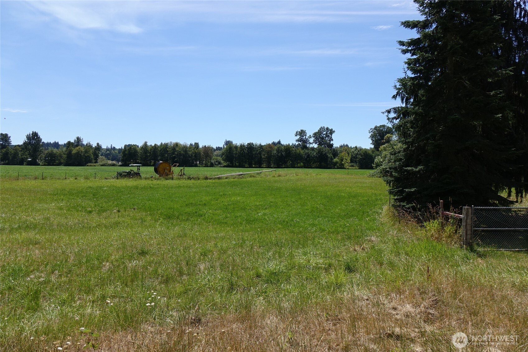 2346 Rice Road Property Photo 11