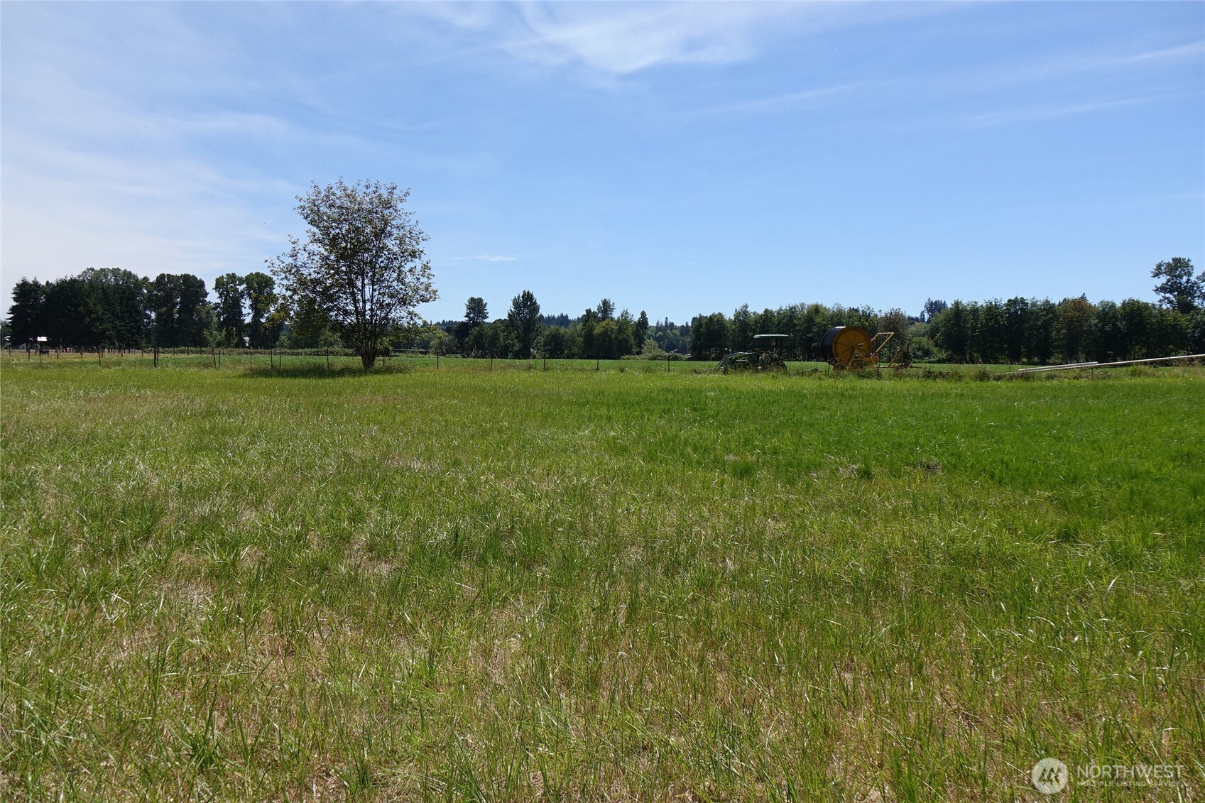 2346 Rice Road Property Photo 12