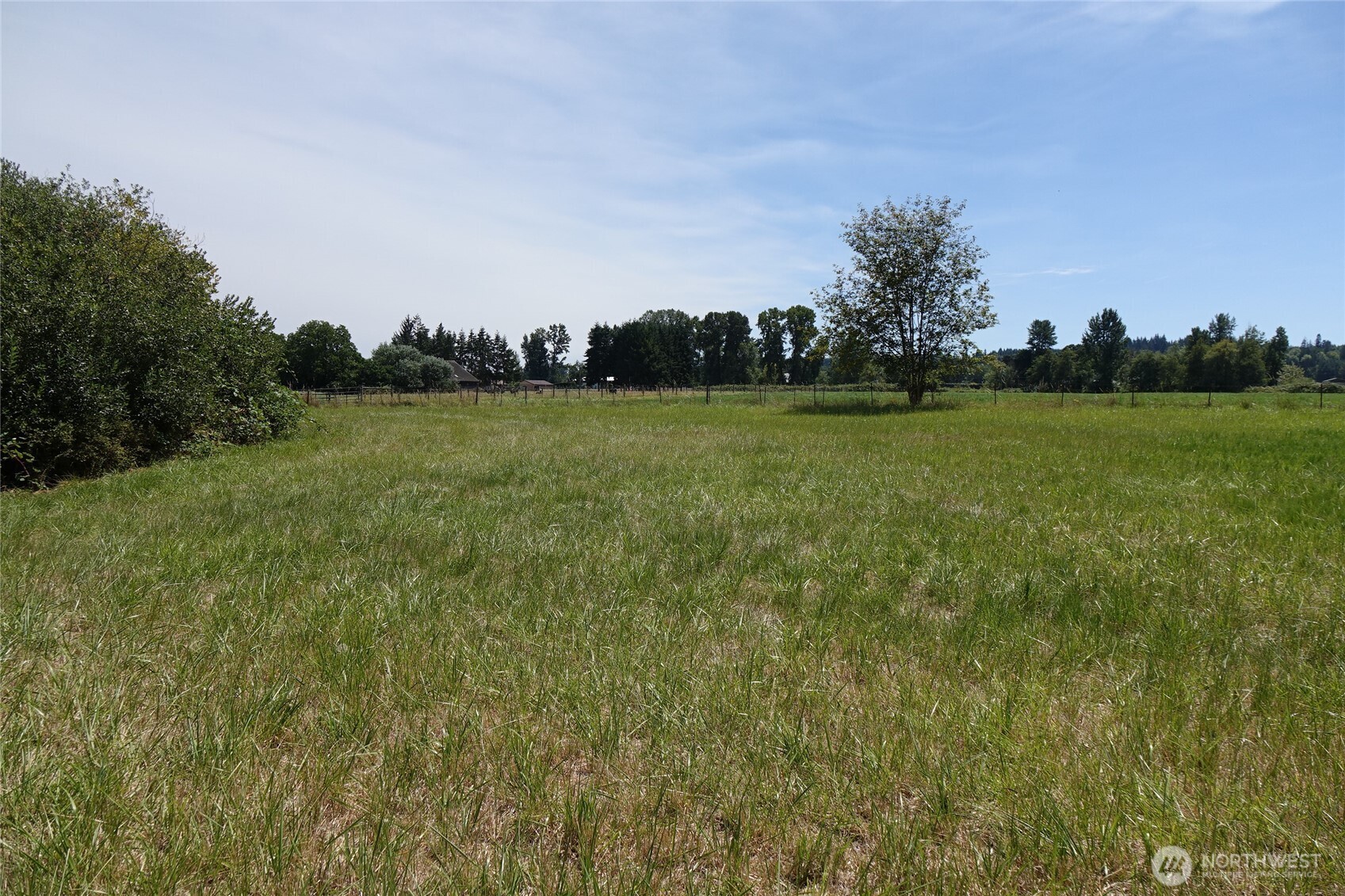 2346 Rice Road Property Photo 13