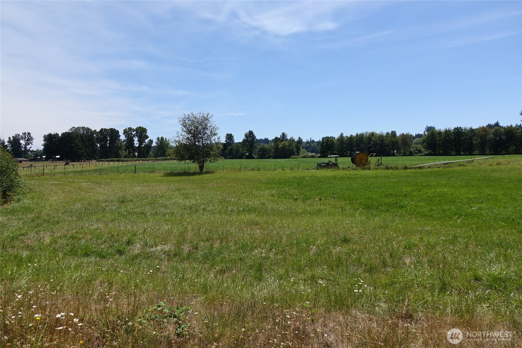 2346 Rice Road Property Photo 14