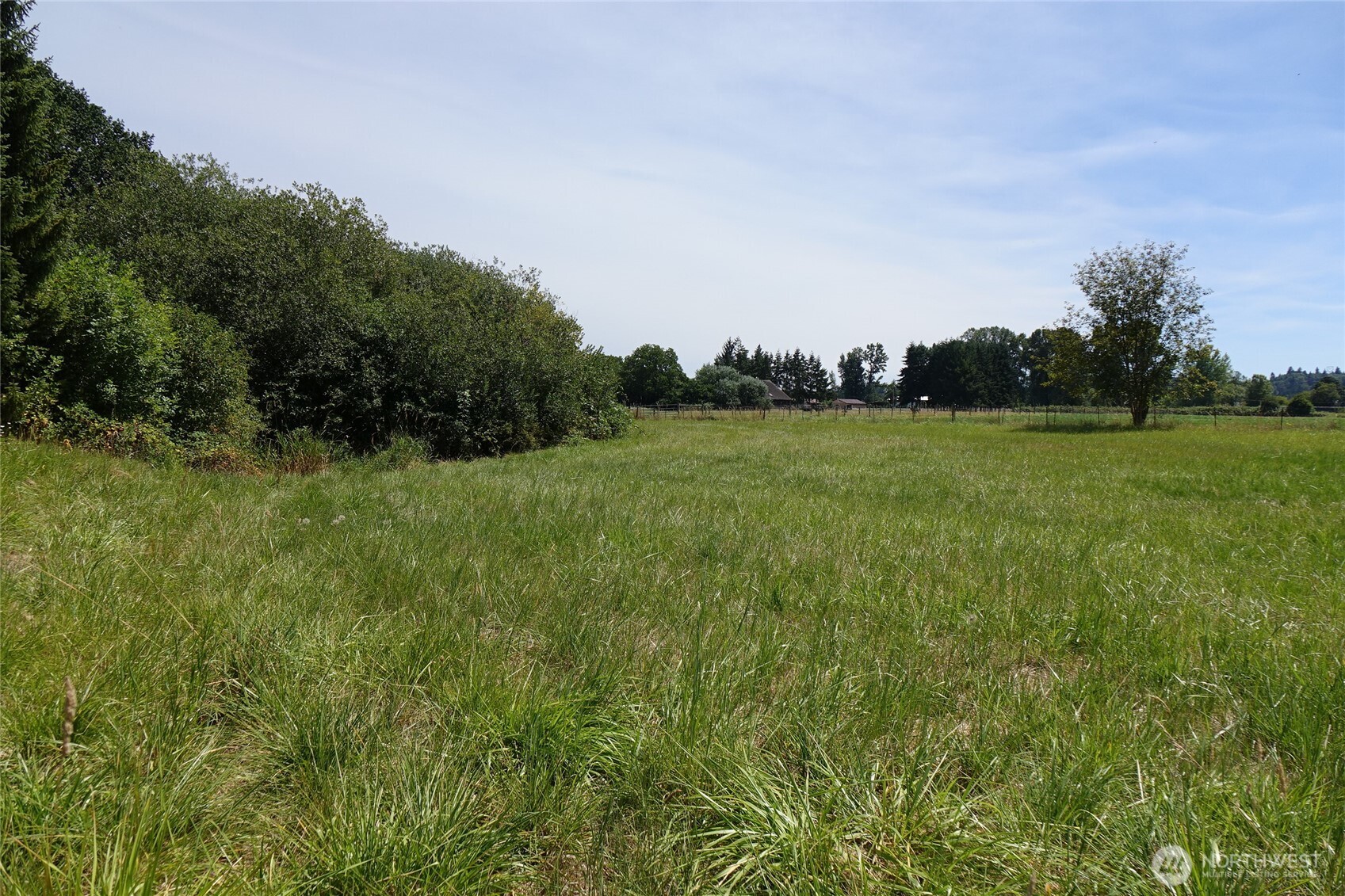 2346 Rice Road Property Photo 15