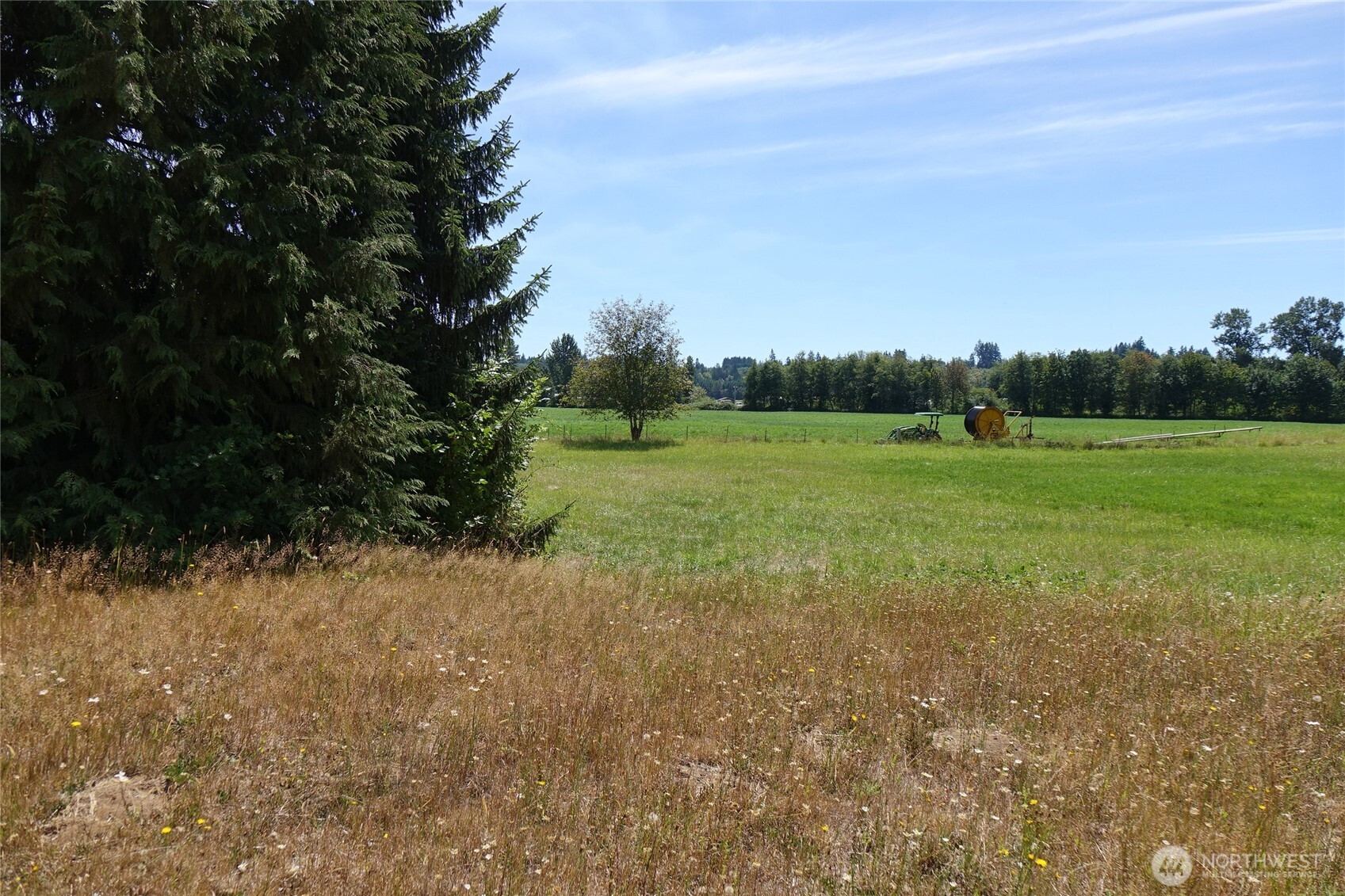 2346 Rice Road Property Photo 19