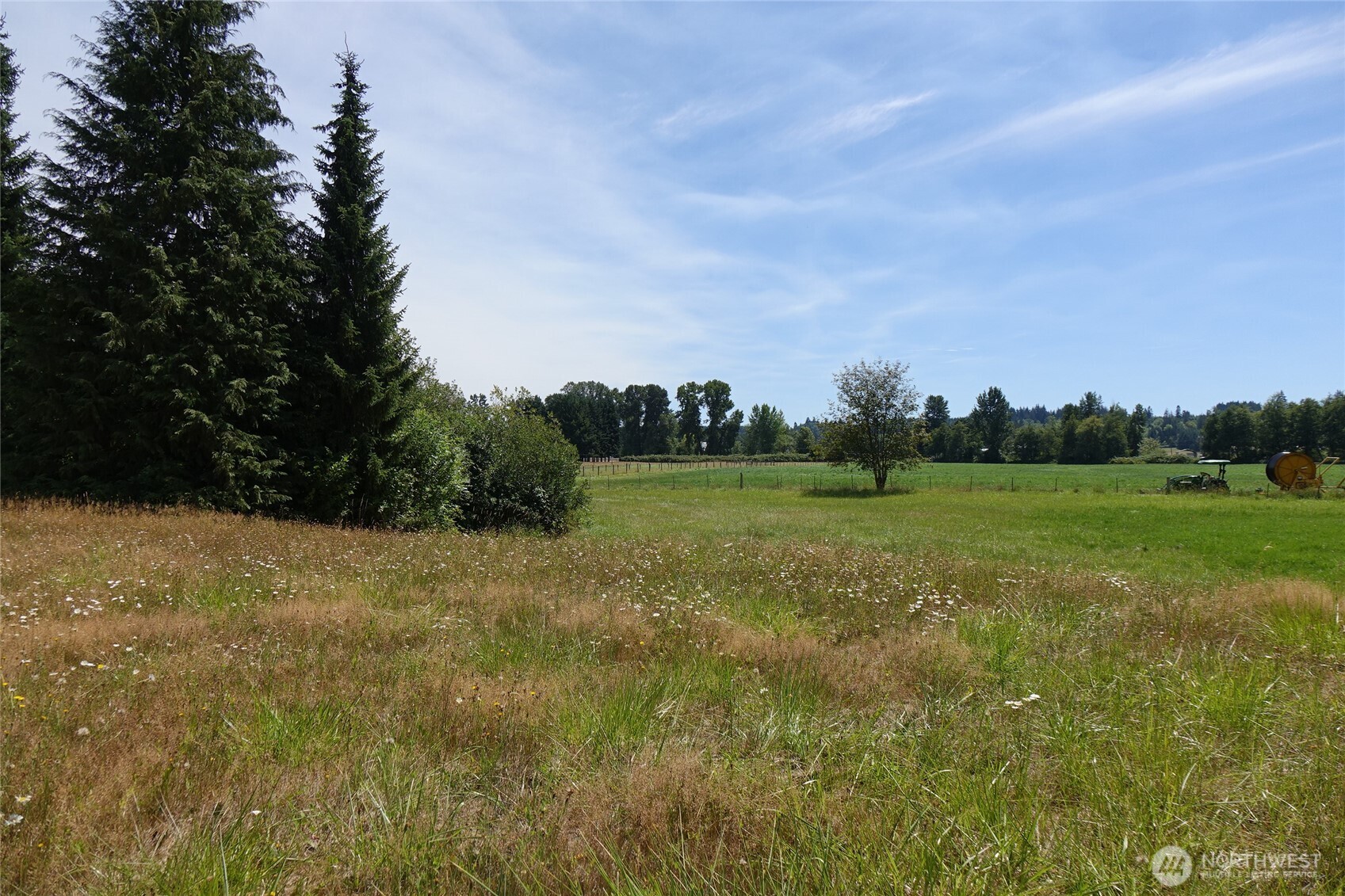 2346 Rice Road Property Photo 21