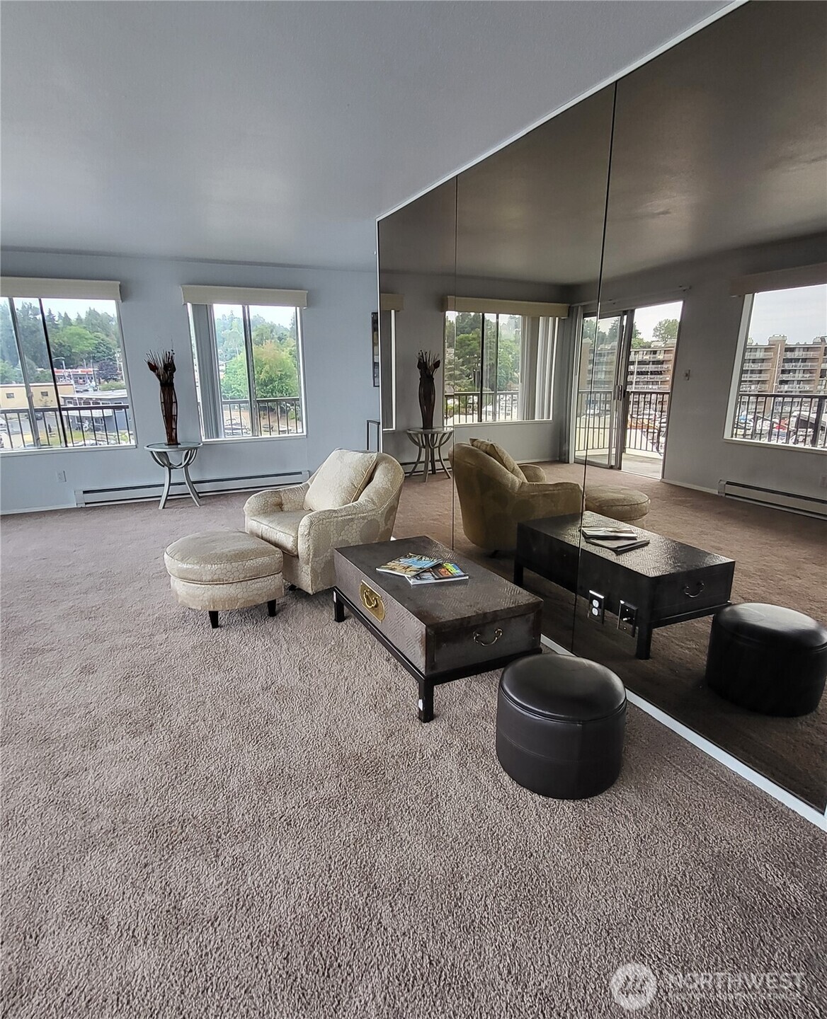 9030 Seward Park Avenue 513 Property Photo 2