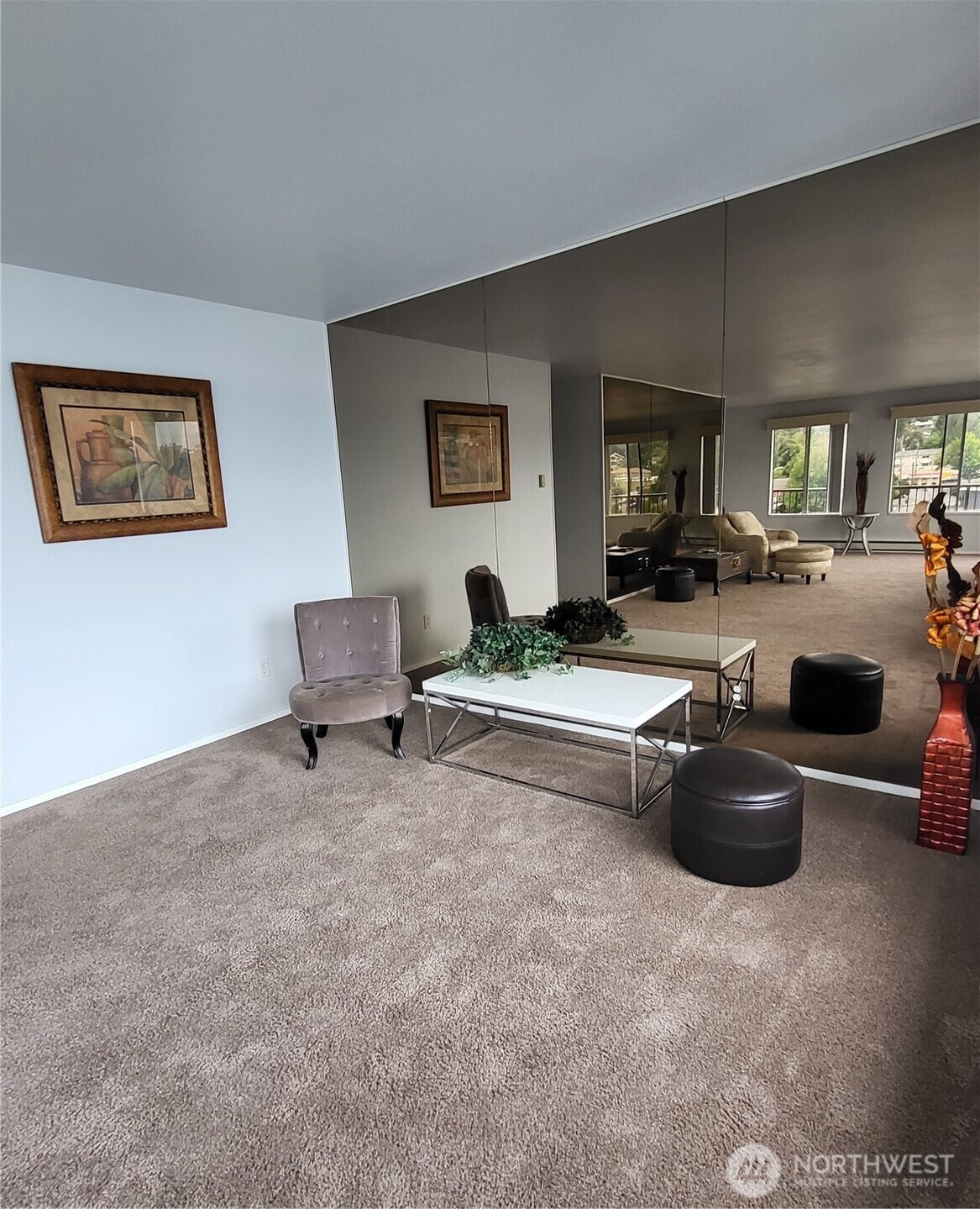 9030 Seward Park Avenue 513 Property Photo 8