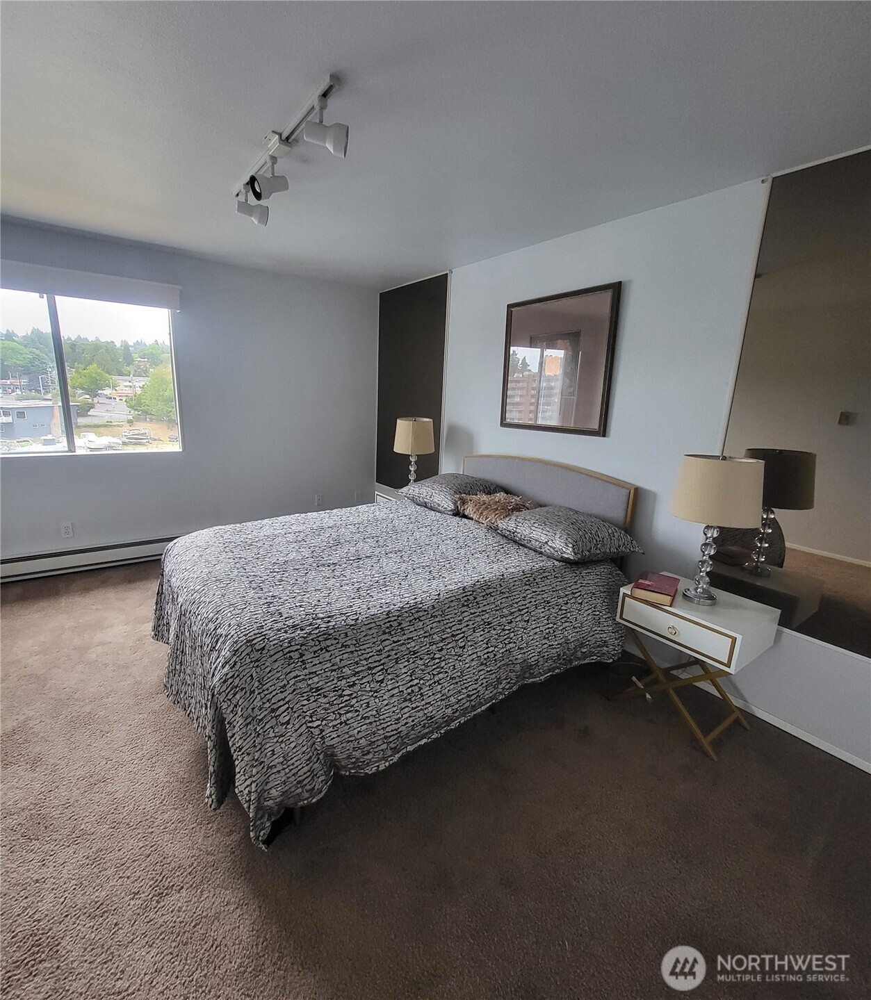 9030 Seward Park Avenue 513 Property Photo 11