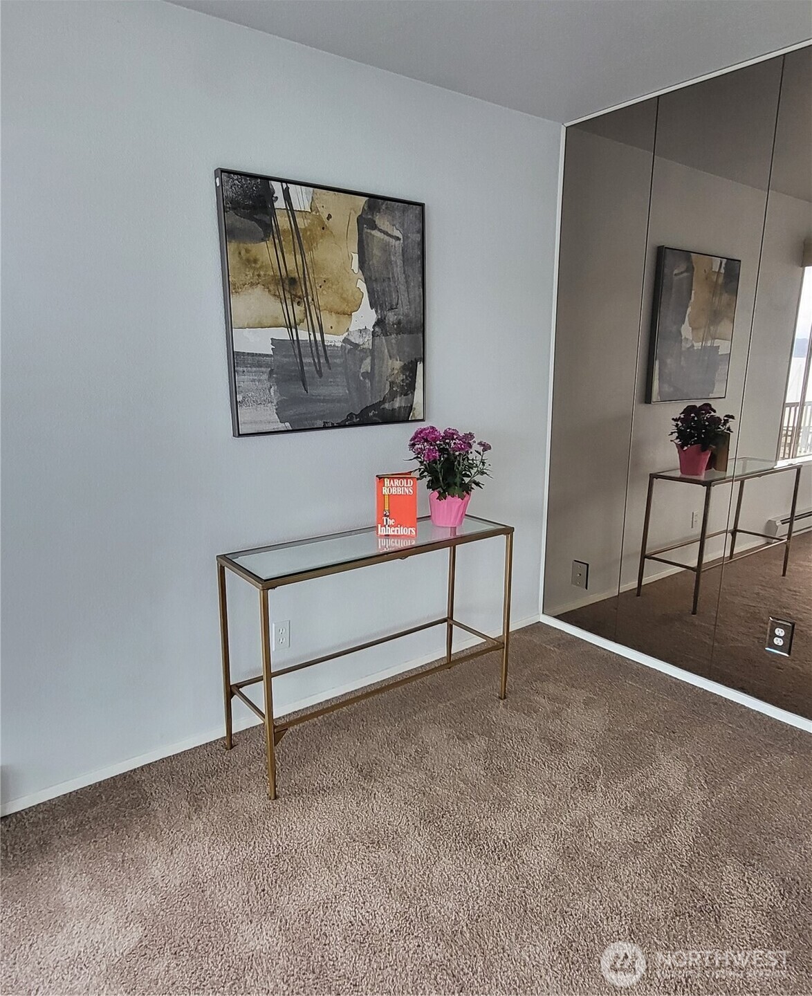 9030 Seward Park Avenue 513 Property Photo 13