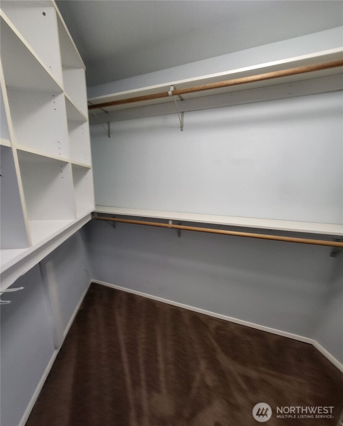9030 Seward Park Avenue 513 Property Photo 14