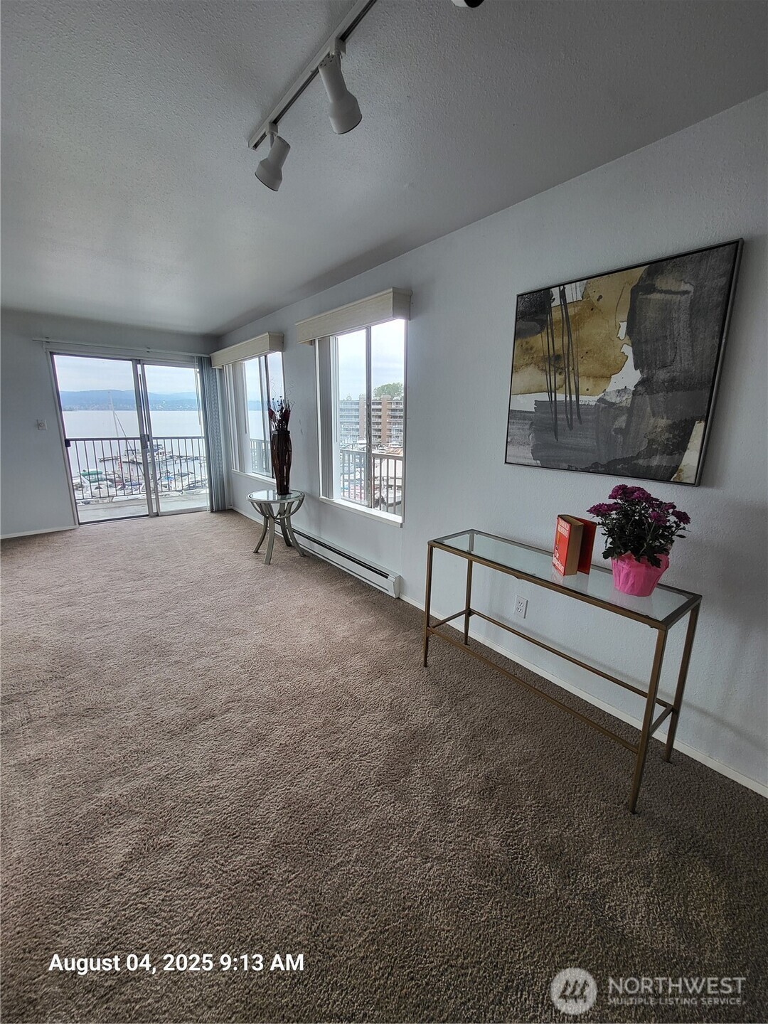 9030 Seward Park Avenue 513 Property Photo 15