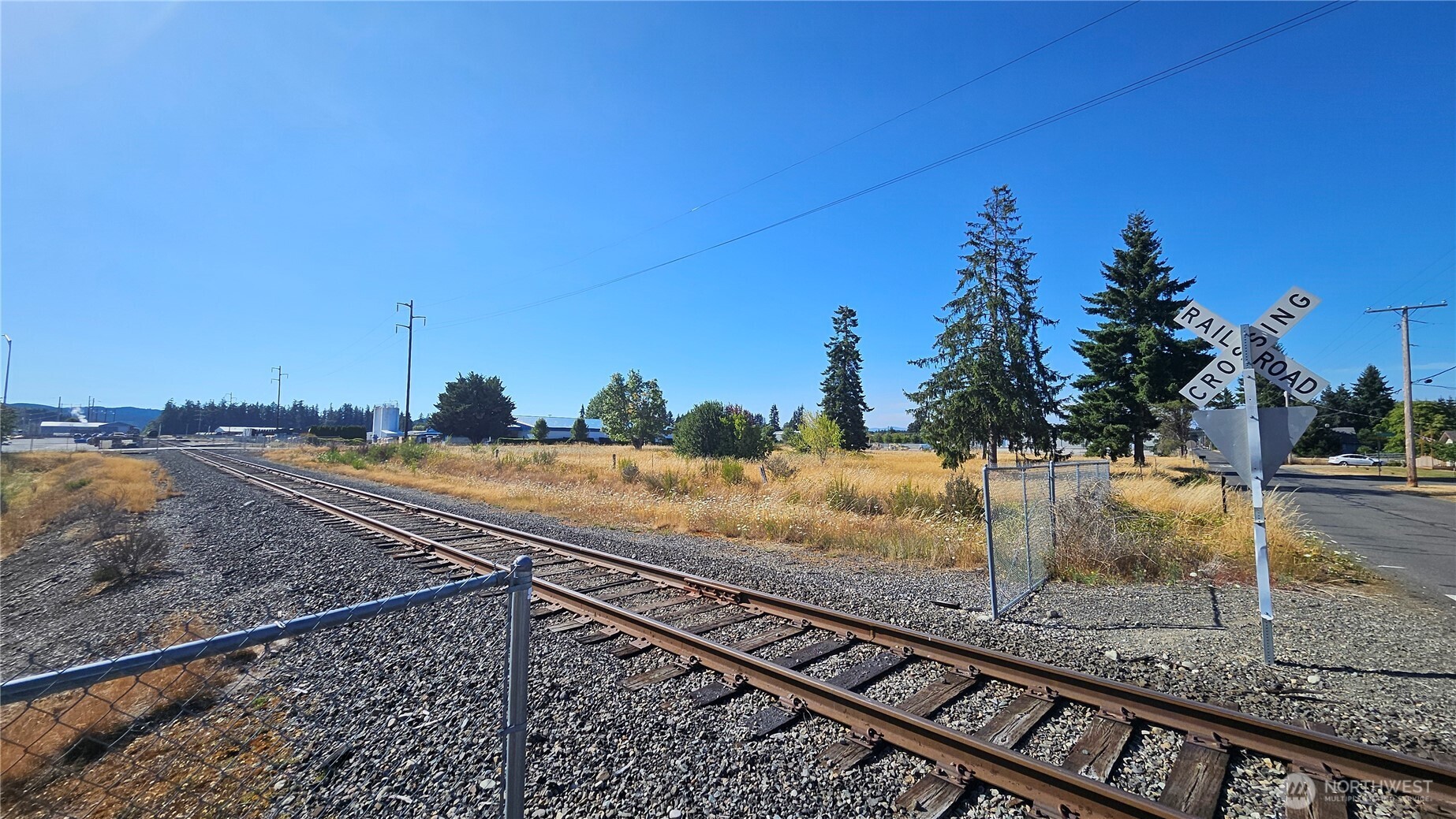 1805 Sandra Avenue Property Photo 2