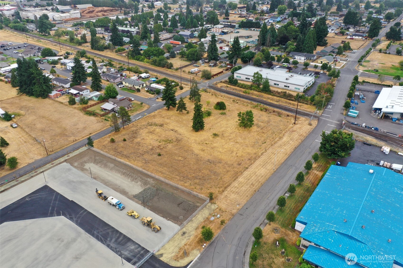 1805 Sandra Avenue Property Photo 8