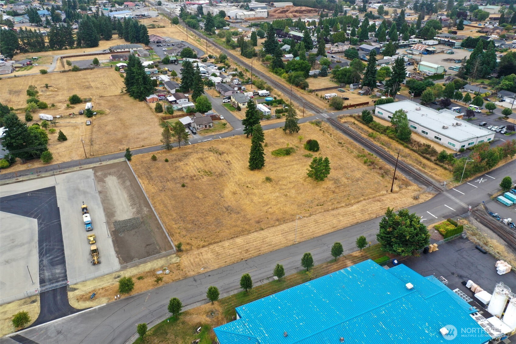 1805 Sandra Avenue Property Photo 9