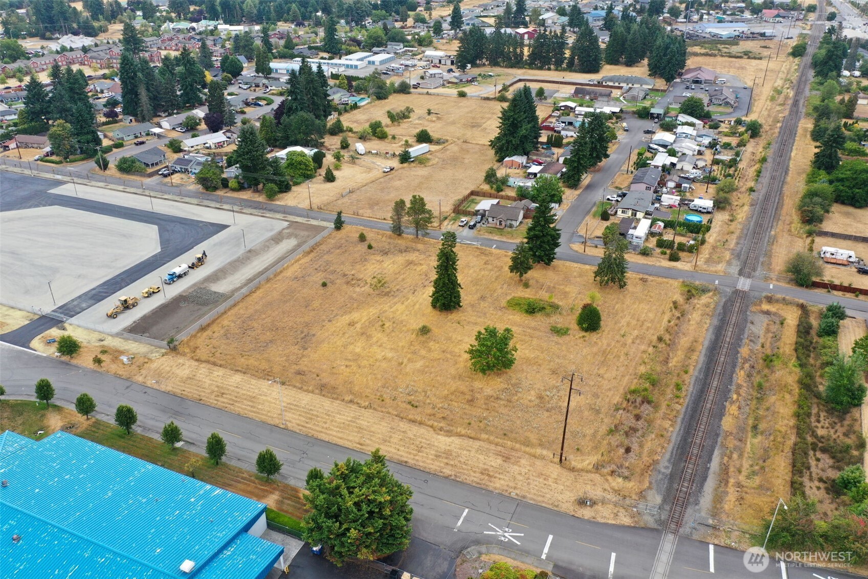 1805 Sandra Avenue Property Photo 10
