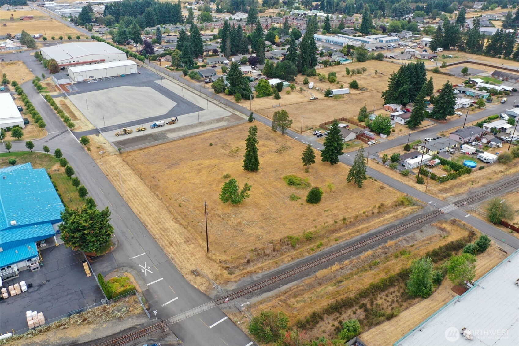 1805 Sandra Avenue Property Photo 11