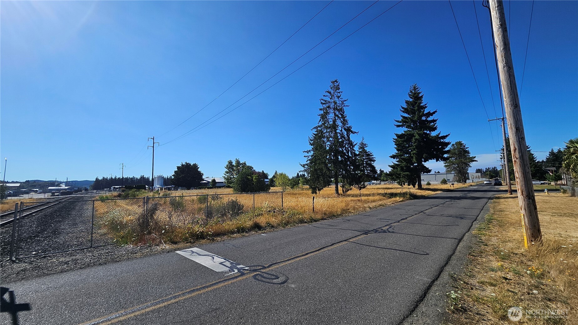 1805 Sandra Avenue Property Photo 14