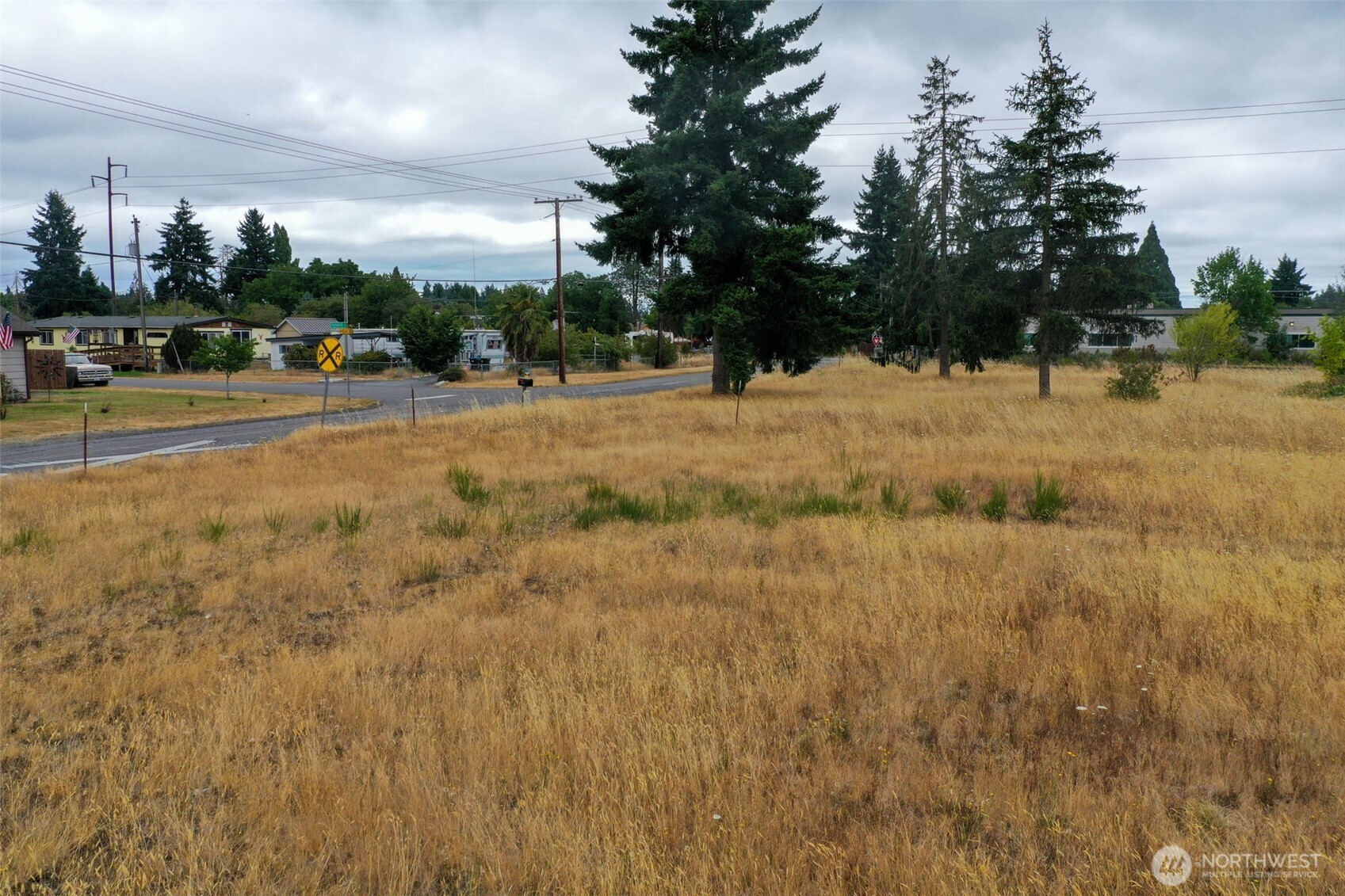 1805 Sandra Avenue Property Photo 16